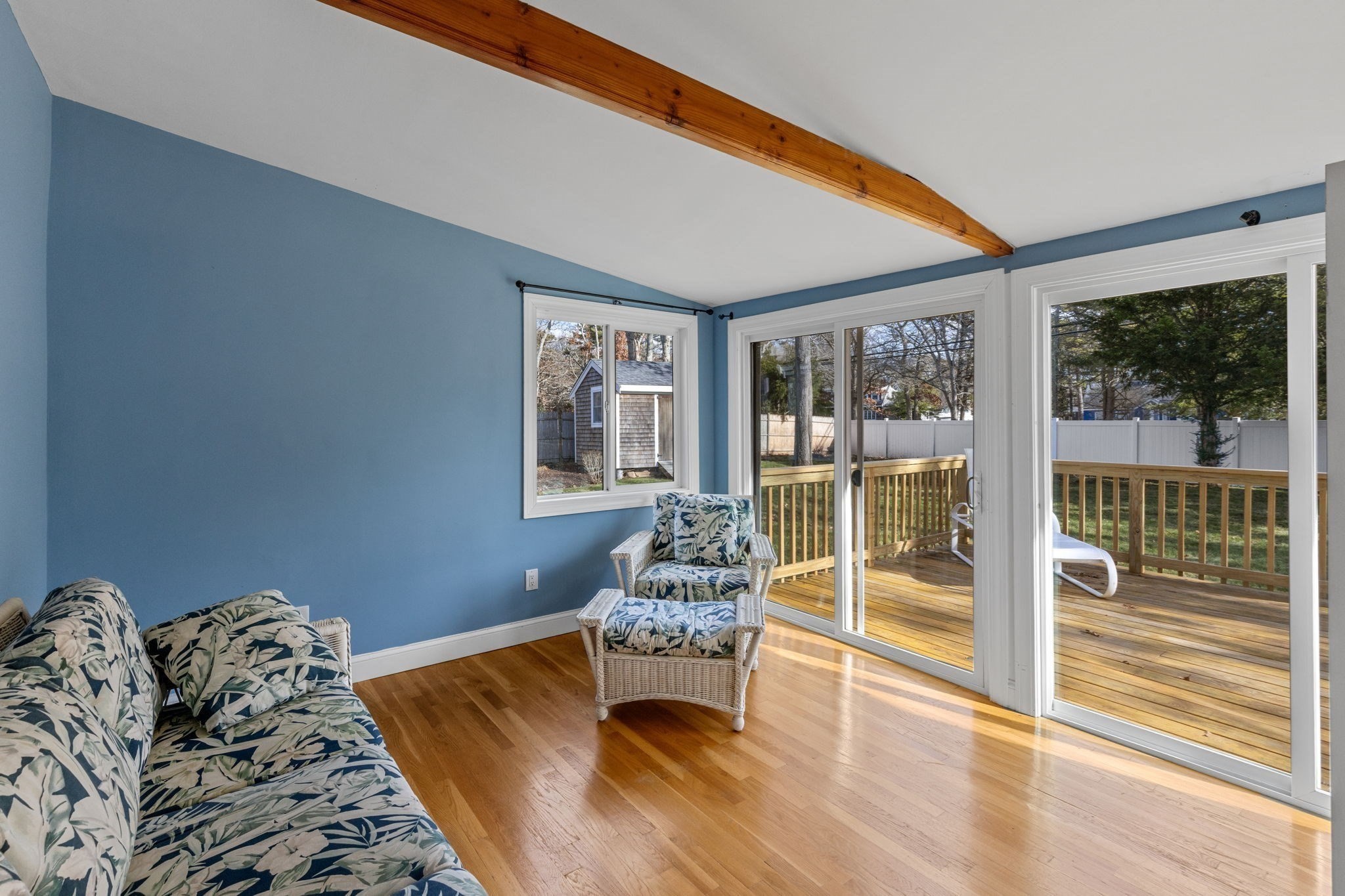 220 Fawcett Ln, Barnstable, MA 02601 - Image 9