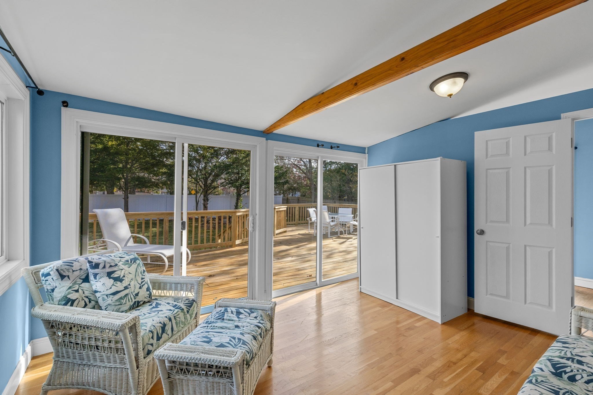 220 Fawcett Ln, Barnstable, MA 02601 - Image 10