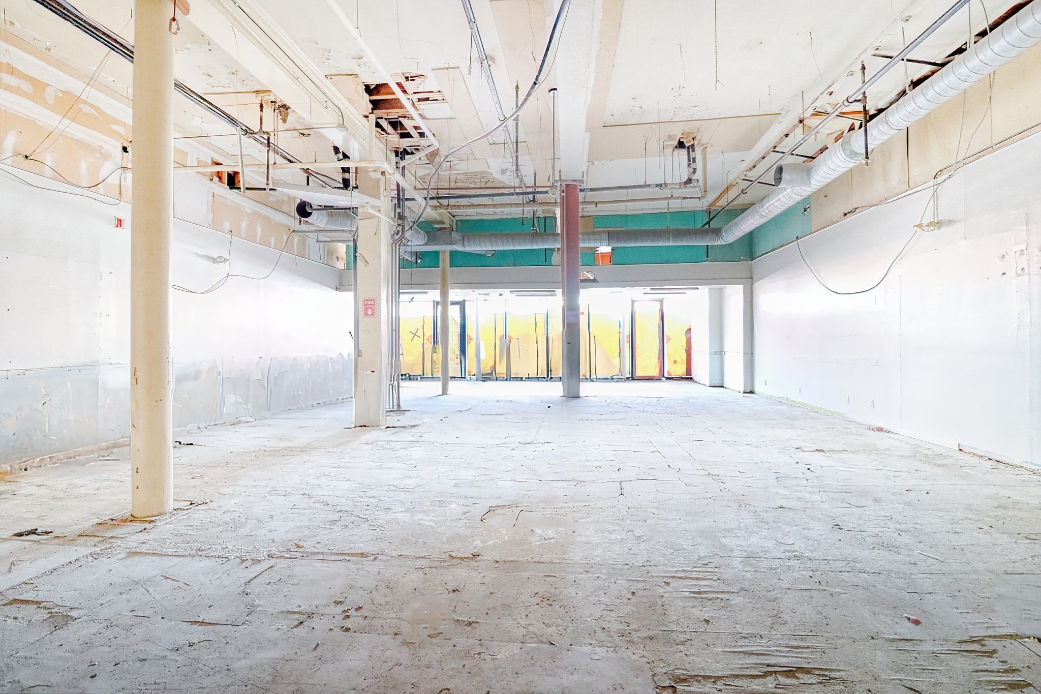 218 Essex Street, Lawrence, MA 01840 - Image 2