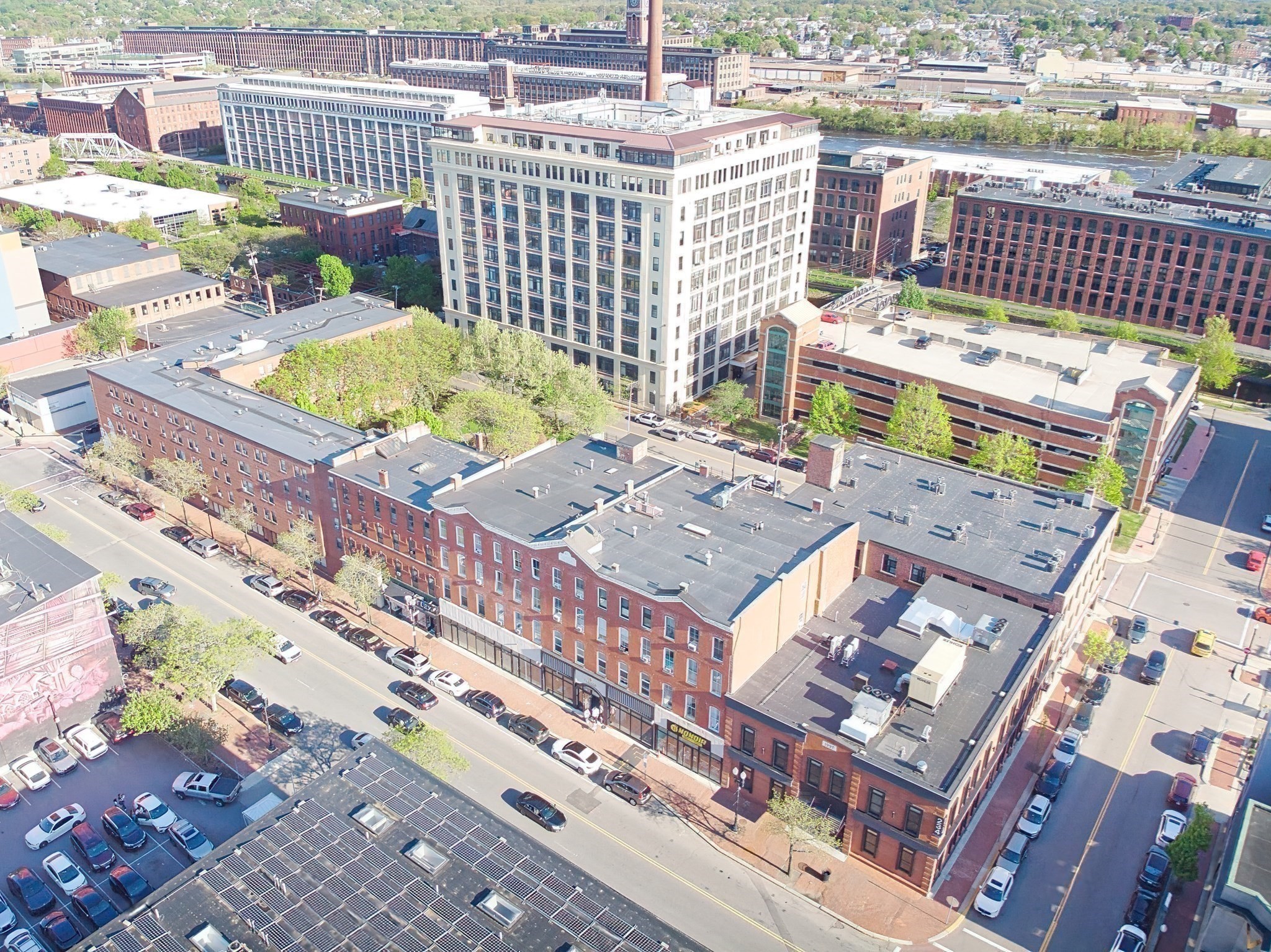 218 Essex Street, Lawrence, MA 01840 - Image 14