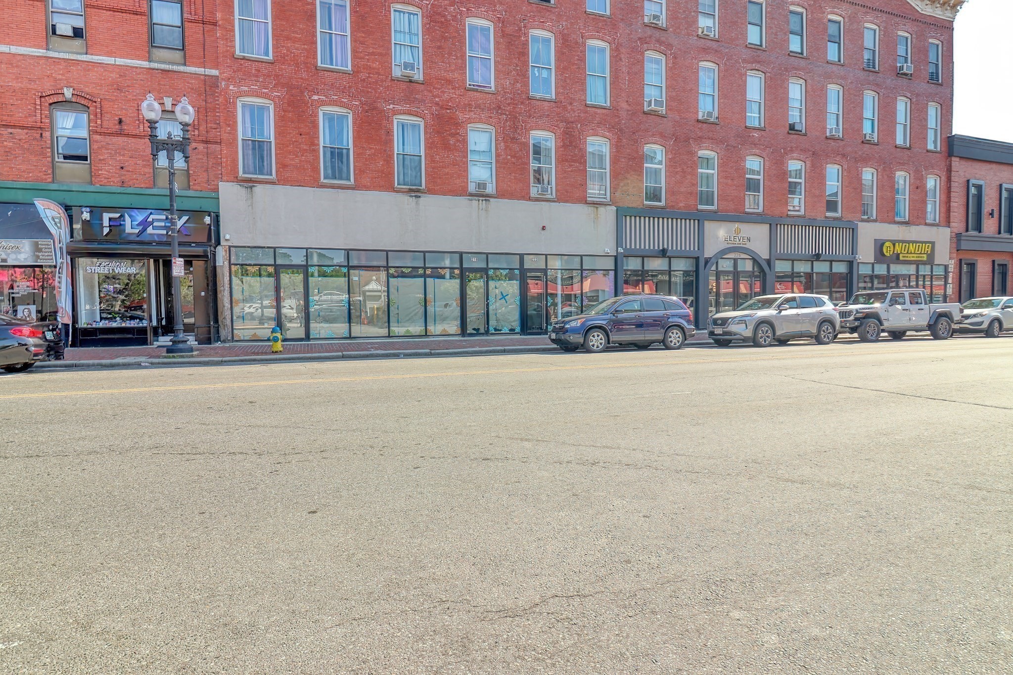 218 Essex Street, Lawrence, MA 01840 - Image 15