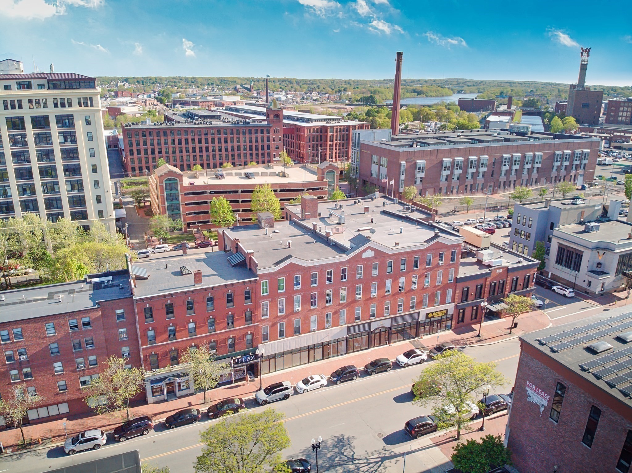 218 Essex Street, Lawrence, MA 01840 - Image 3