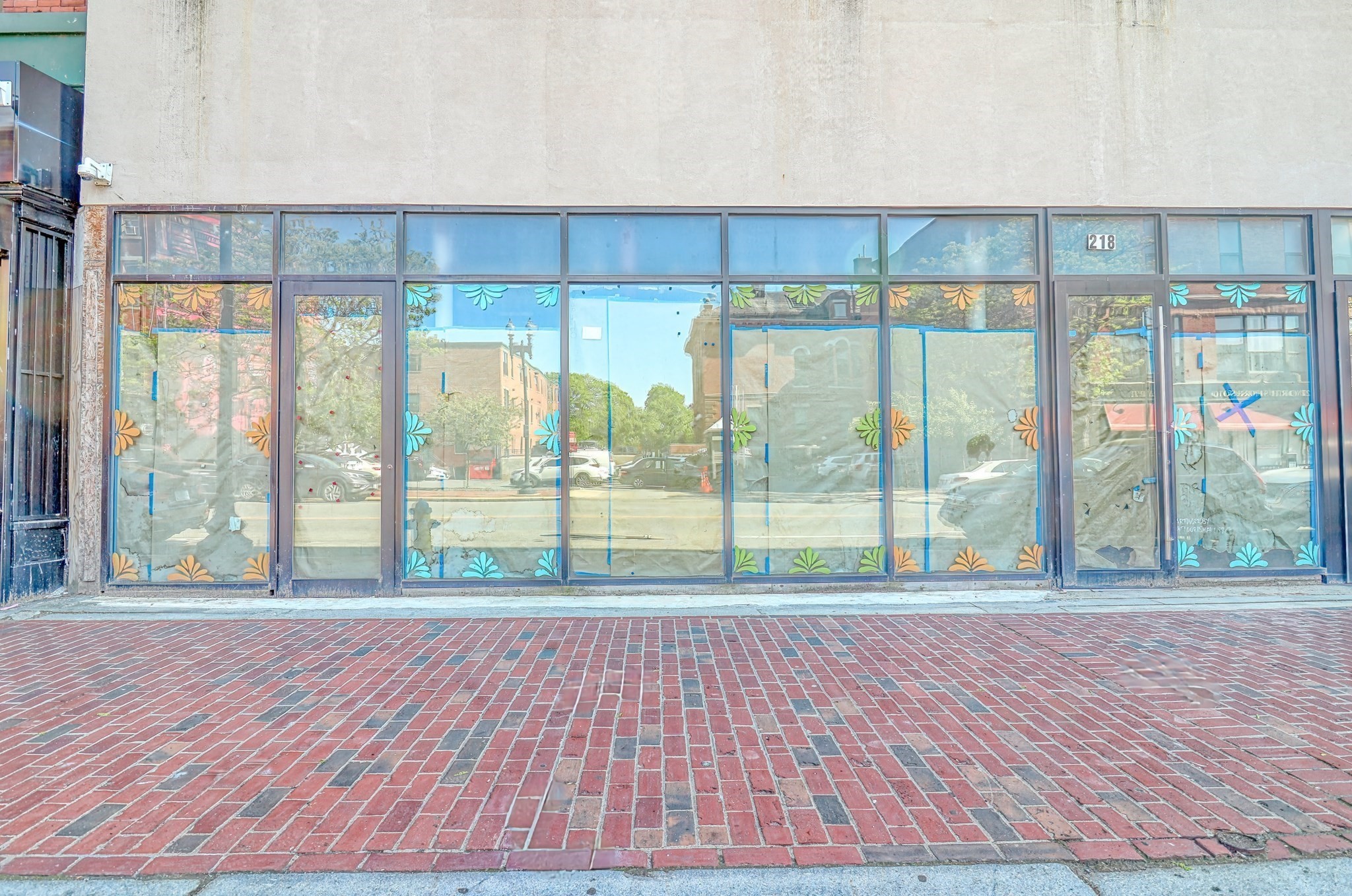 218 Essex Street, Lawrence, MA 01840 - Image 4