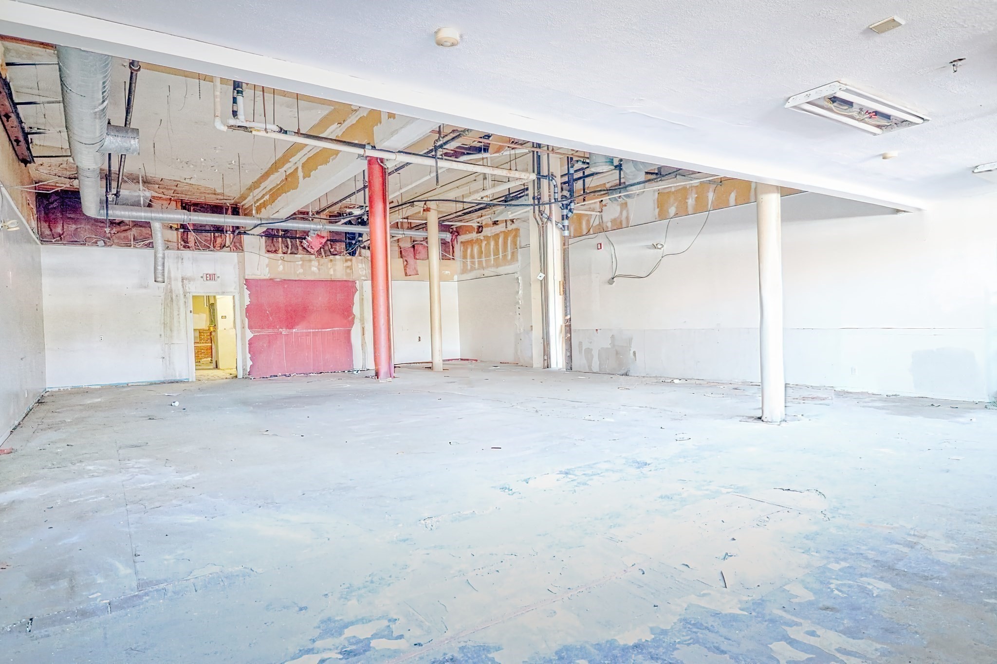 218 Essex Street, Lawrence, MA 01840 - Image 5