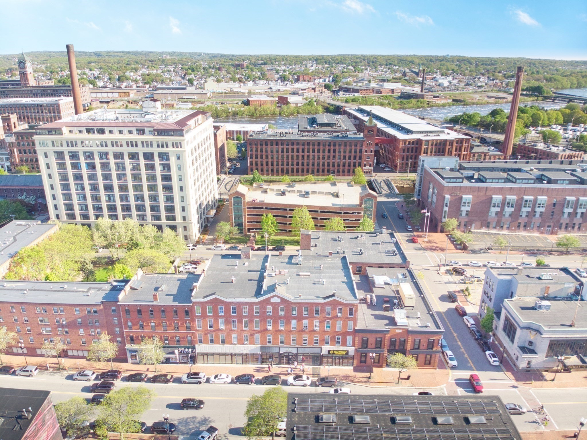 218 Essex Street, Lawrence, MA 01840 - Image 6