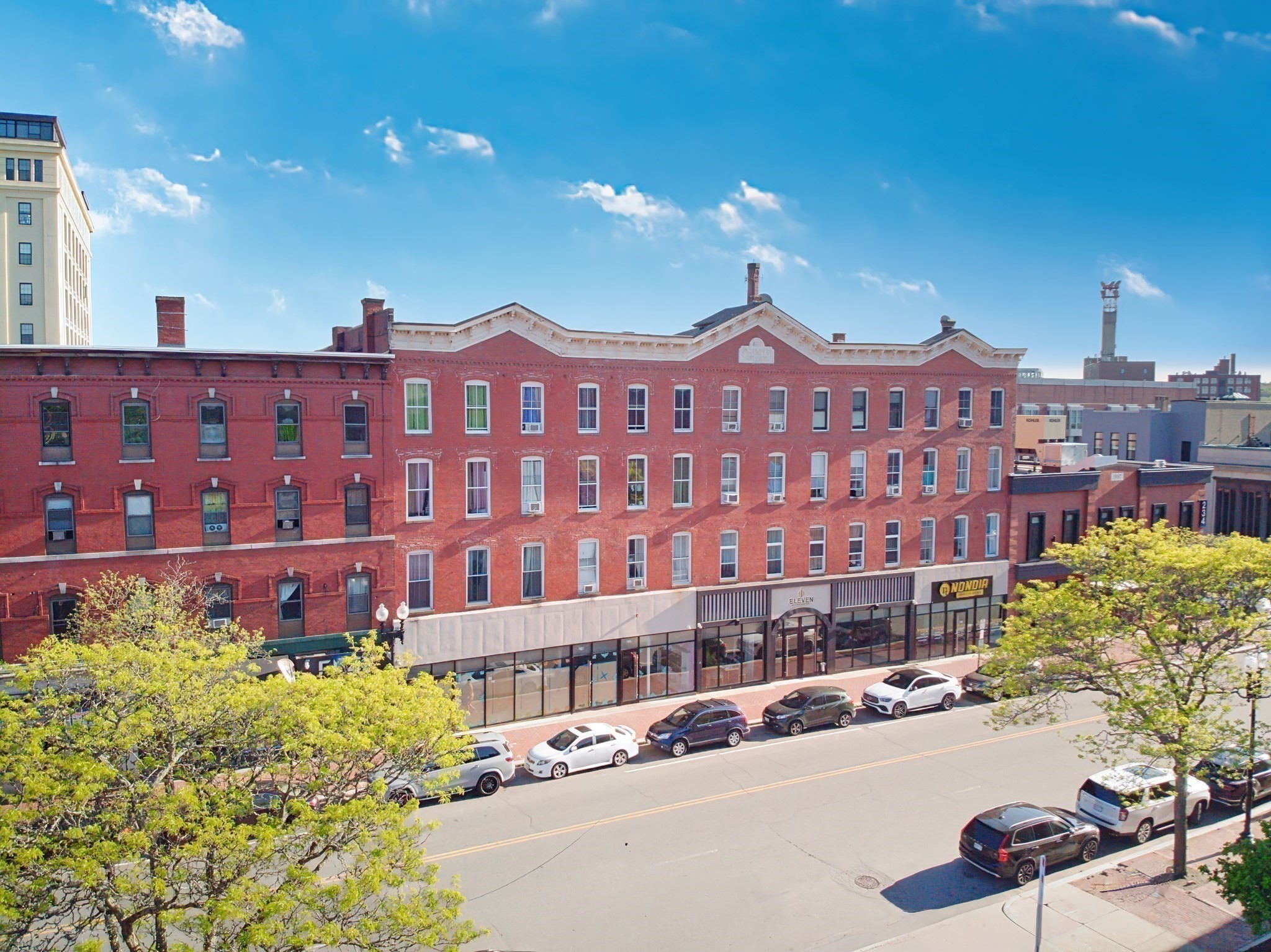 218 Essex Street, Lawrence, MA 01840 - Image 7