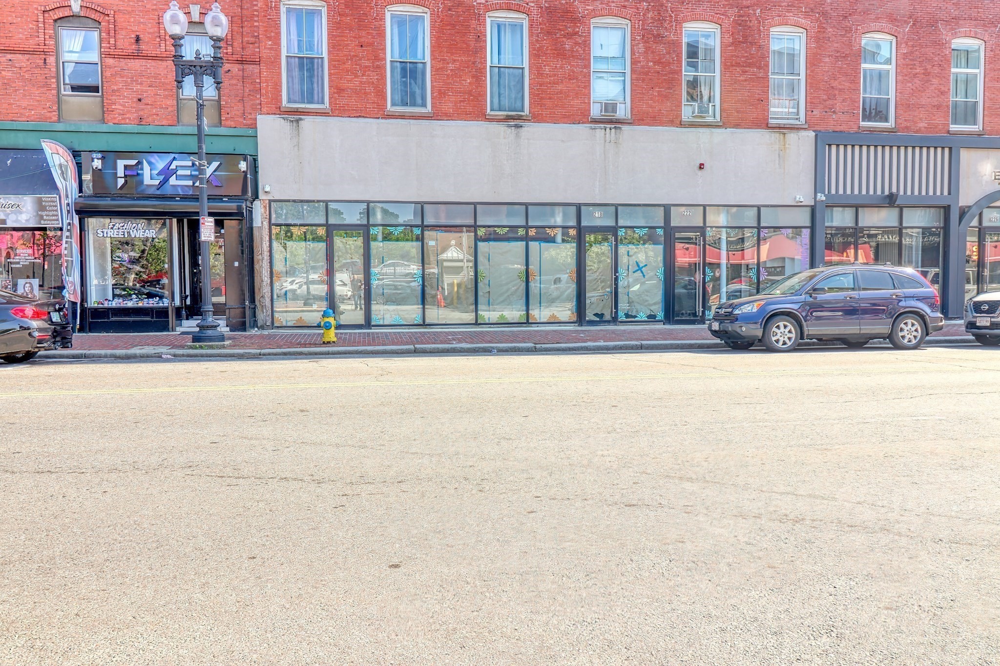 218 Essex Street, Lawrence, MA 01840 - Image 9