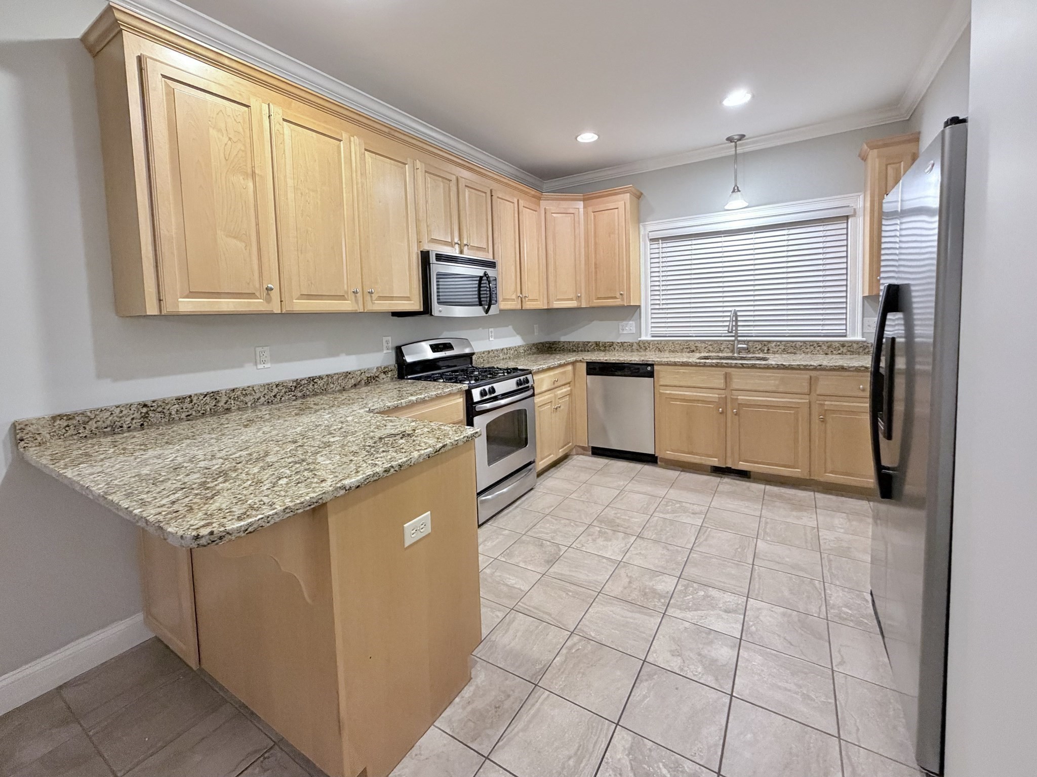 45 Meetinghouse Rd Unit 45, Norfolk, MA 02056 - Image 2