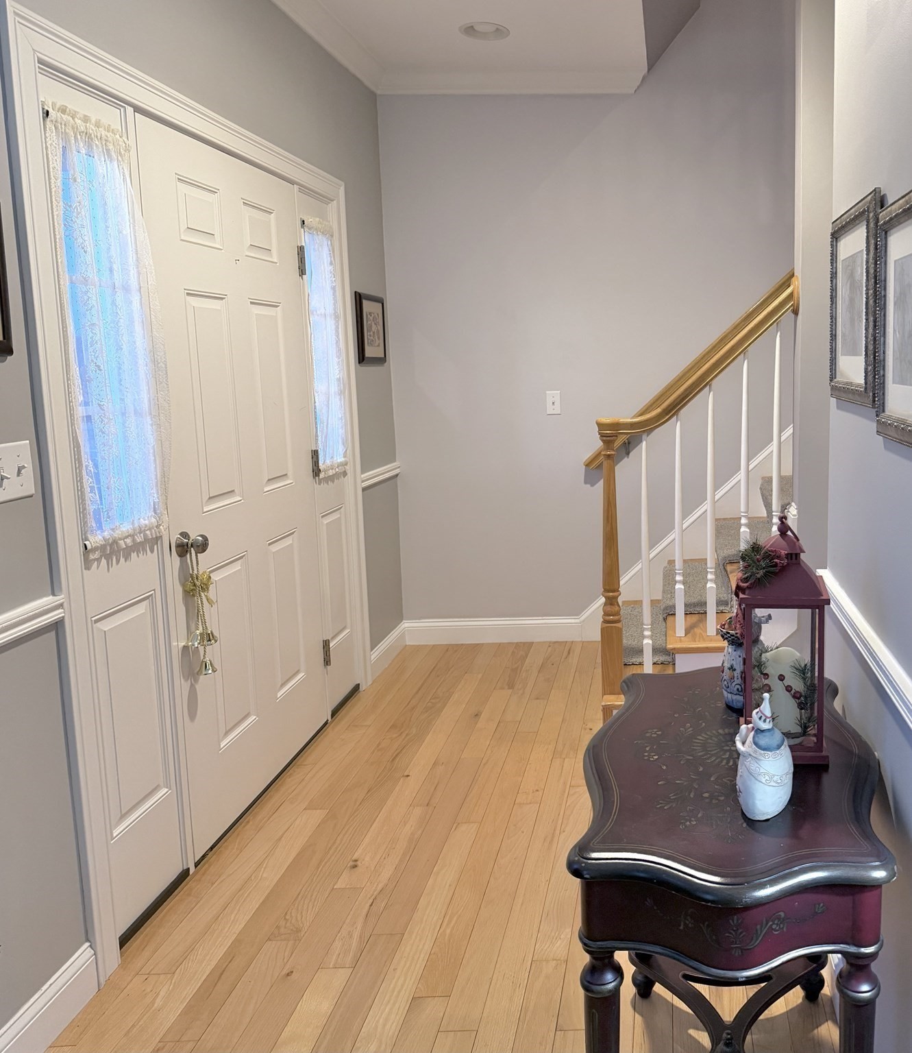 45 Meetinghouse Rd Unit 45, Norfolk, MA 02056 - Image 12
