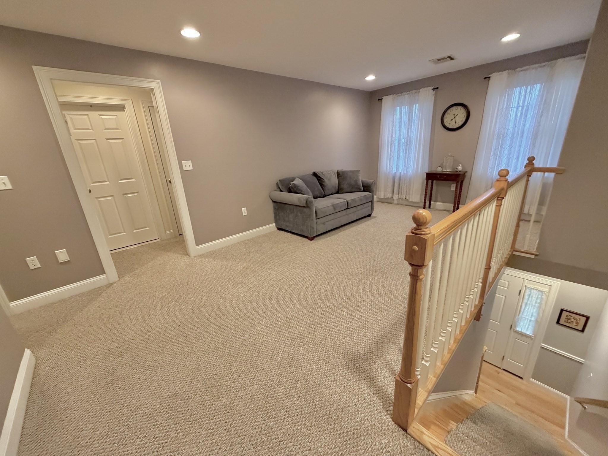 45 Meetinghouse Rd Unit 45, Norfolk, MA 02056 - Image 13