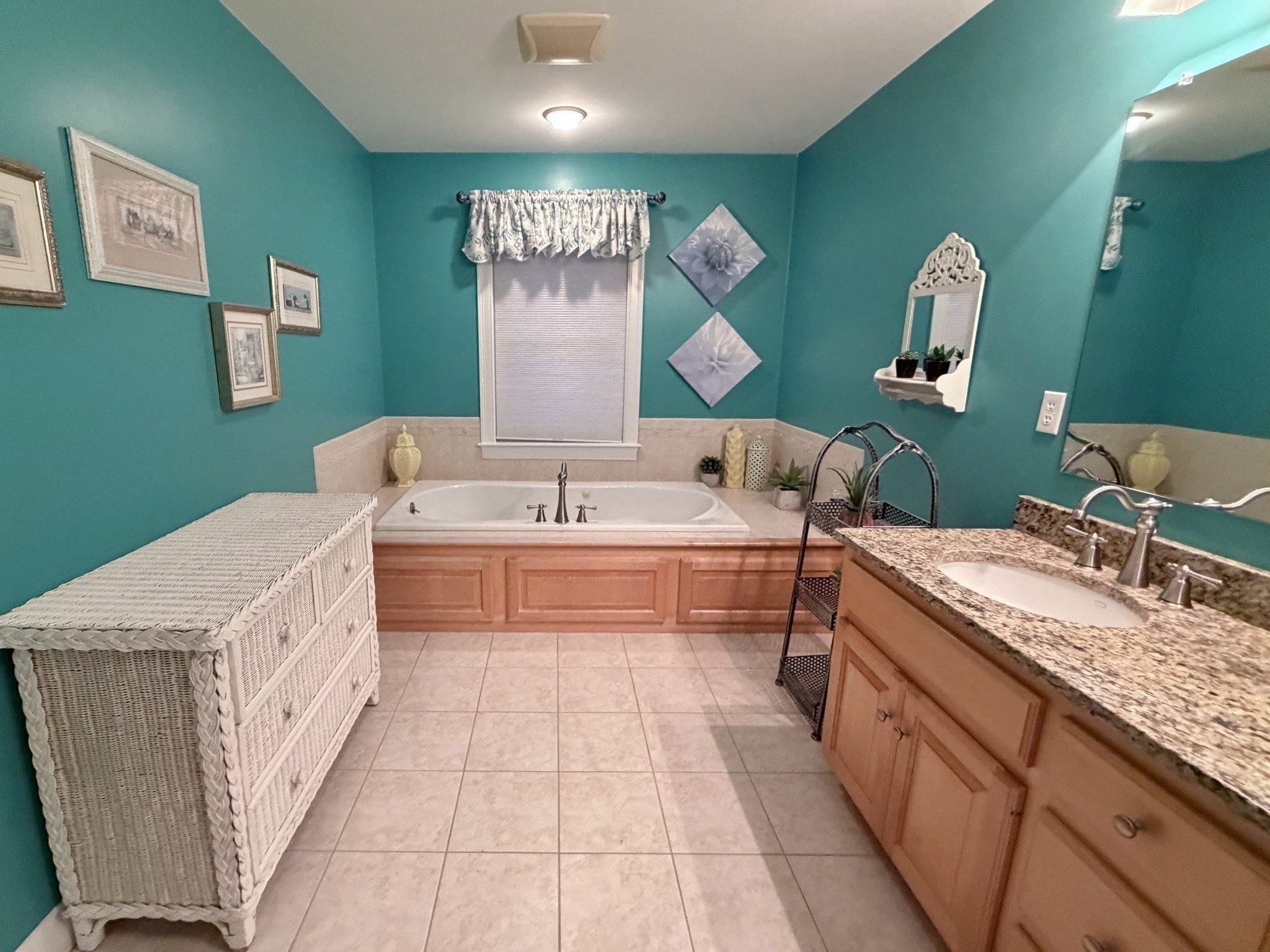 45 Meetinghouse Rd Unit 45, Norfolk, MA 02056 - Image 14