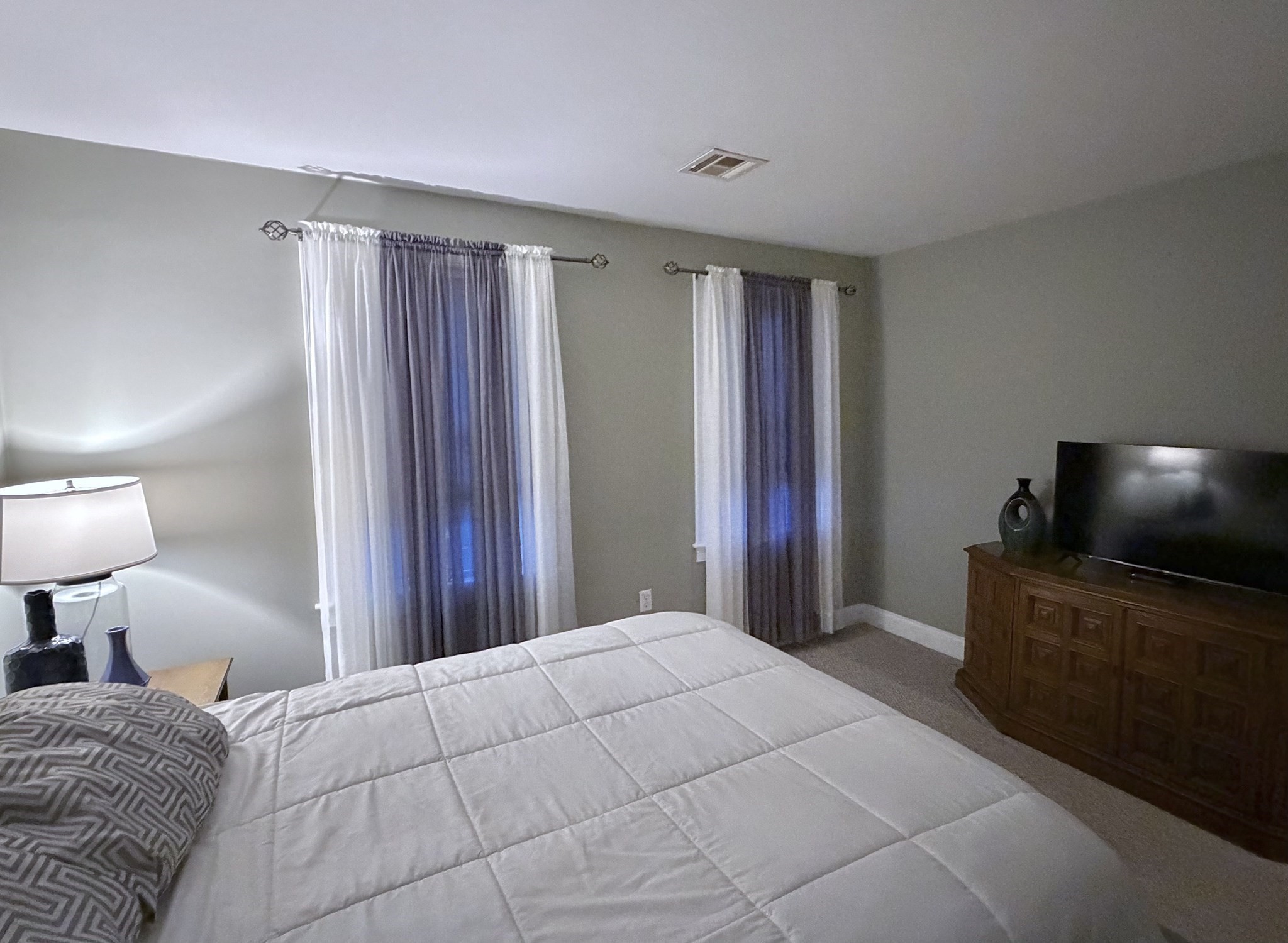 45 Meetinghouse Rd Unit 45, Norfolk, MA 02056 - Image 15