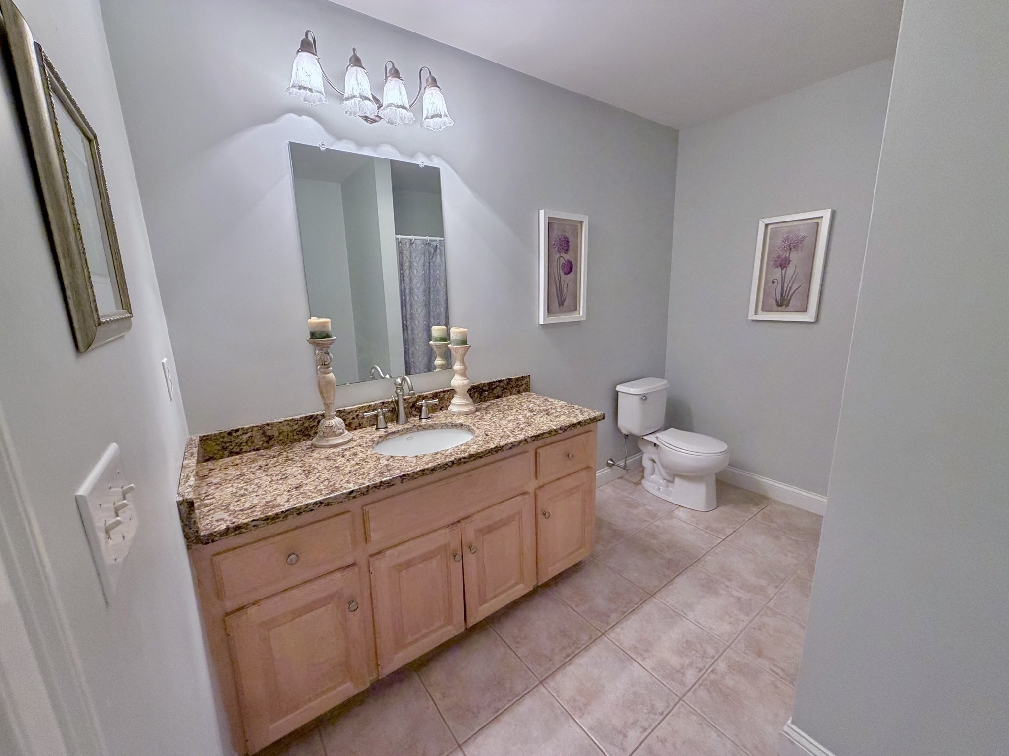 45 Meetinghouse Rd Unit 45, Norfolk, MA 02056 - Image 16