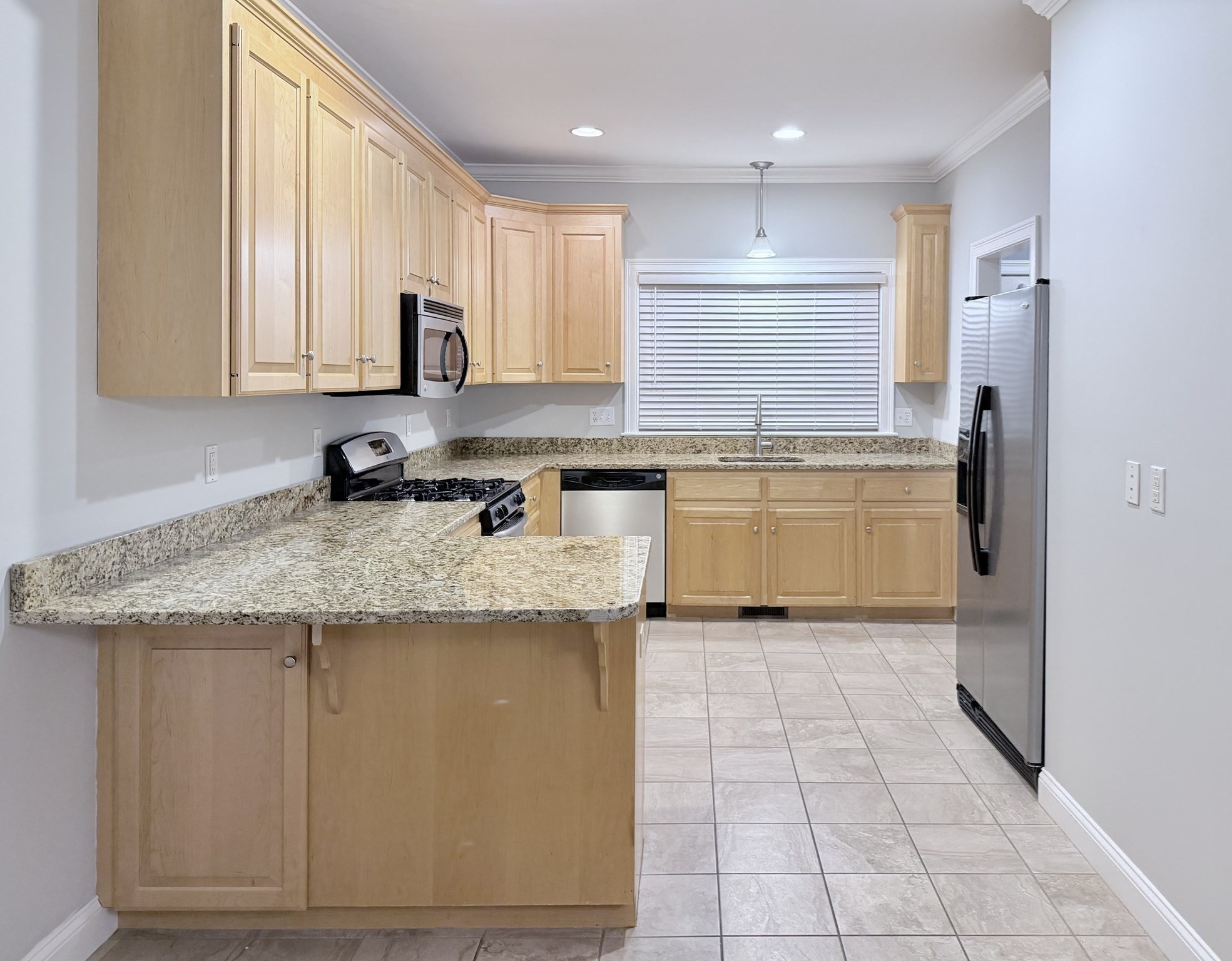 45 Meetinghouse Rd Unit 45, Norfolk, MA 02056 - Image 3