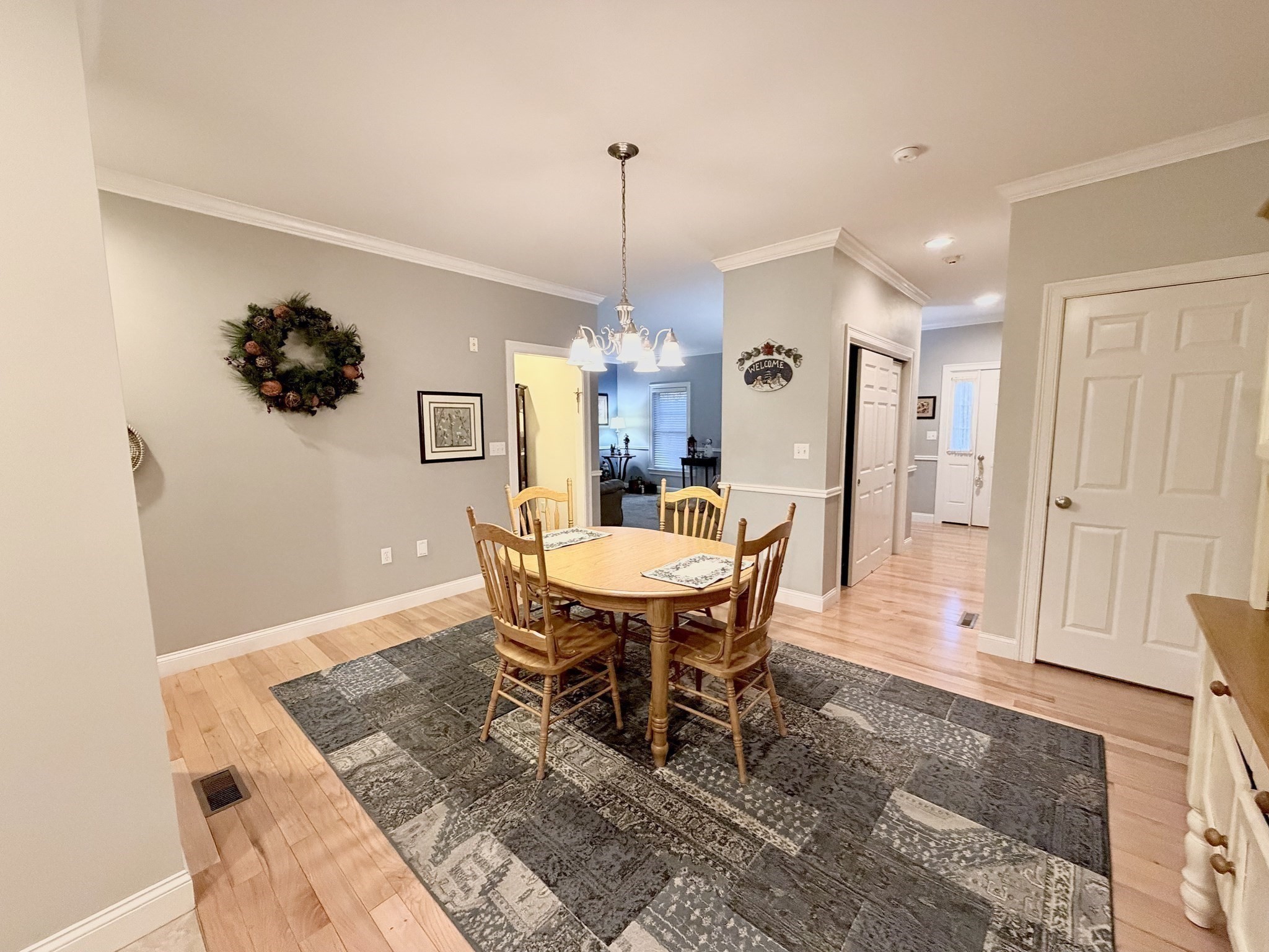 45 Meetinghouse Rd Unit 45, Norfolk, MA 02056 - Image 6