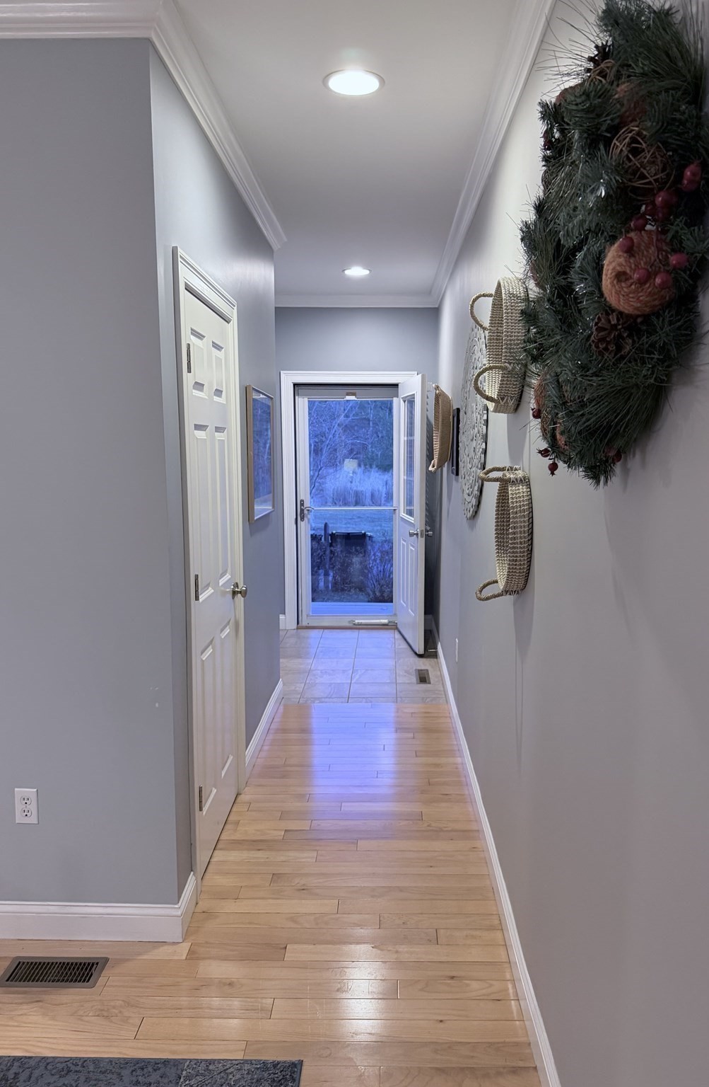 45 Meetinghouse Rd Unit 45, Norfolk, MA 02056 - Image 8