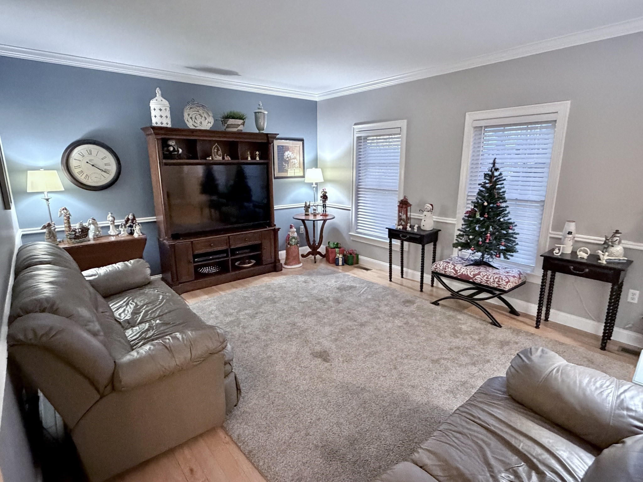 45 Meetinghouse Rd Unit 45, Norfolk, MA 02056 - Image 9