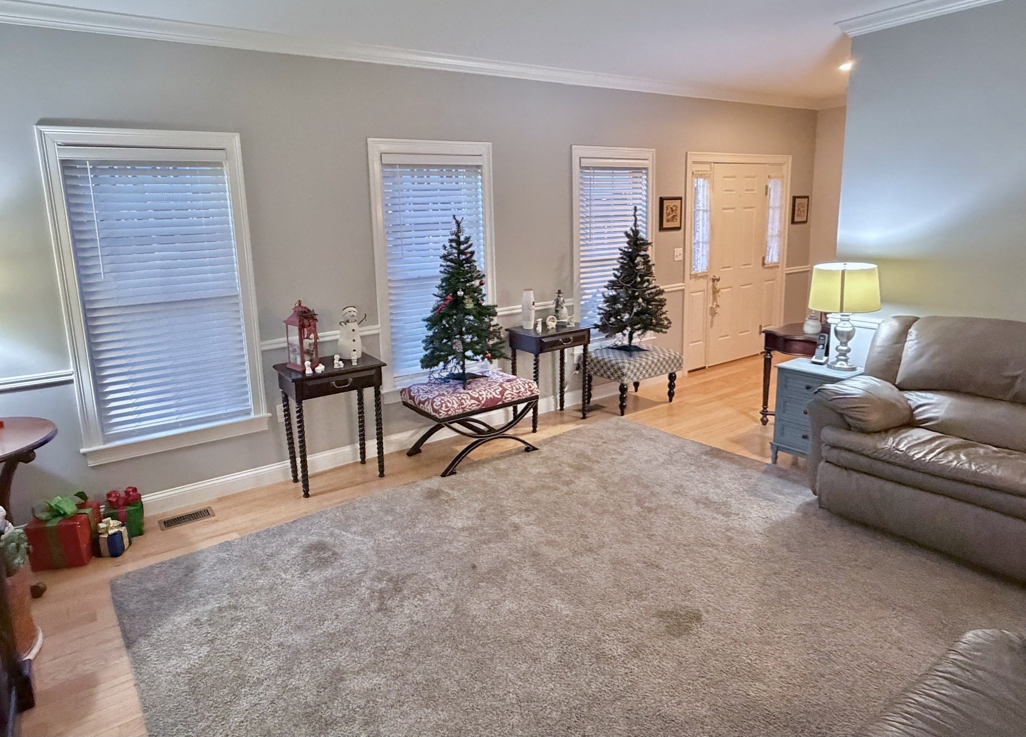 45 Meetinghouse Rd Unit 45, Norfolk, MA 02056 - Image 10