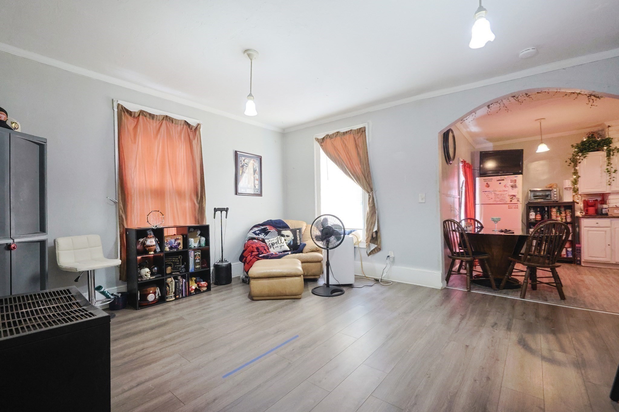 230 Pleasant, Worcester, MA 01609 - Image 13