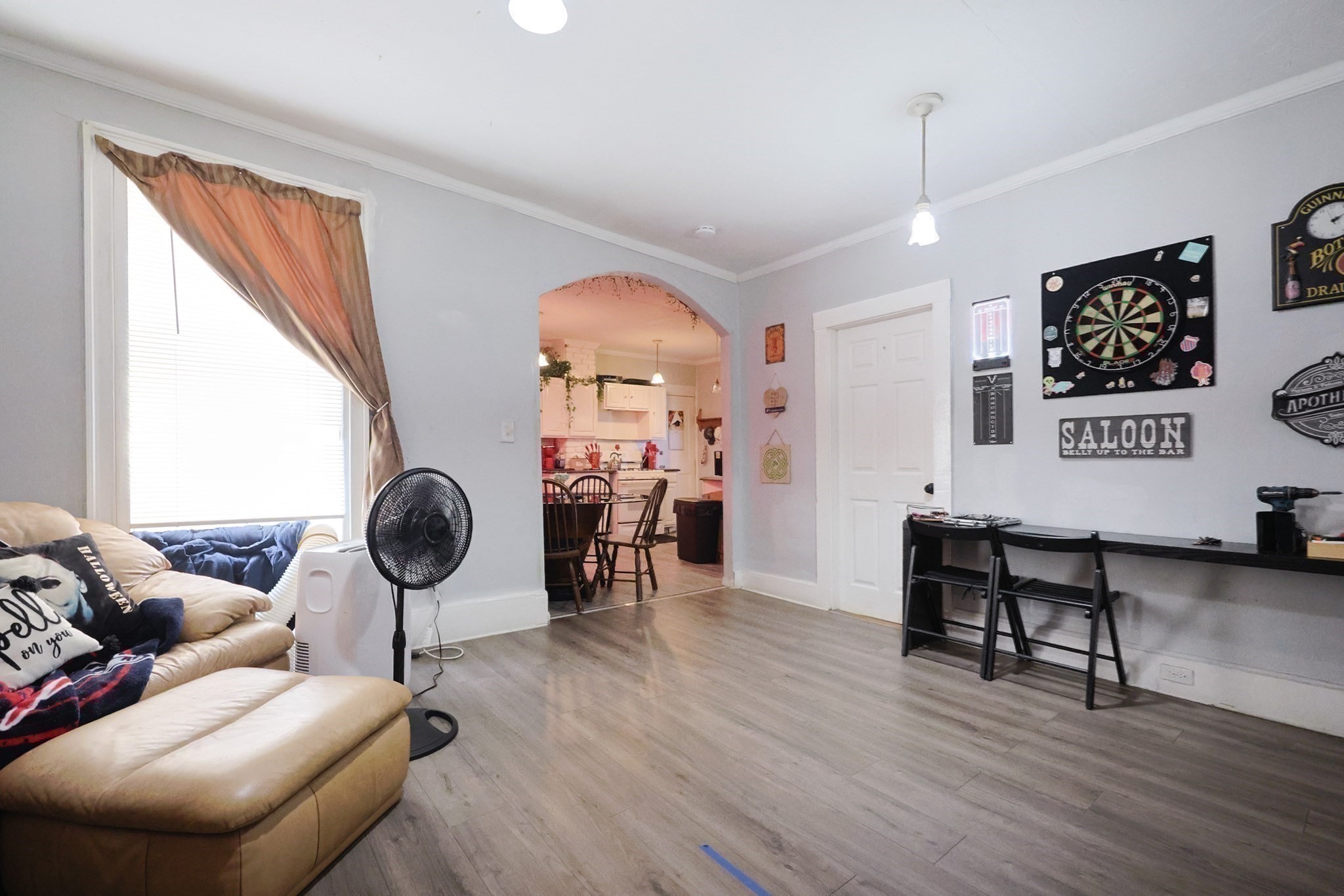 230 Pleasant, Worcester, MA 01609 - Image 14