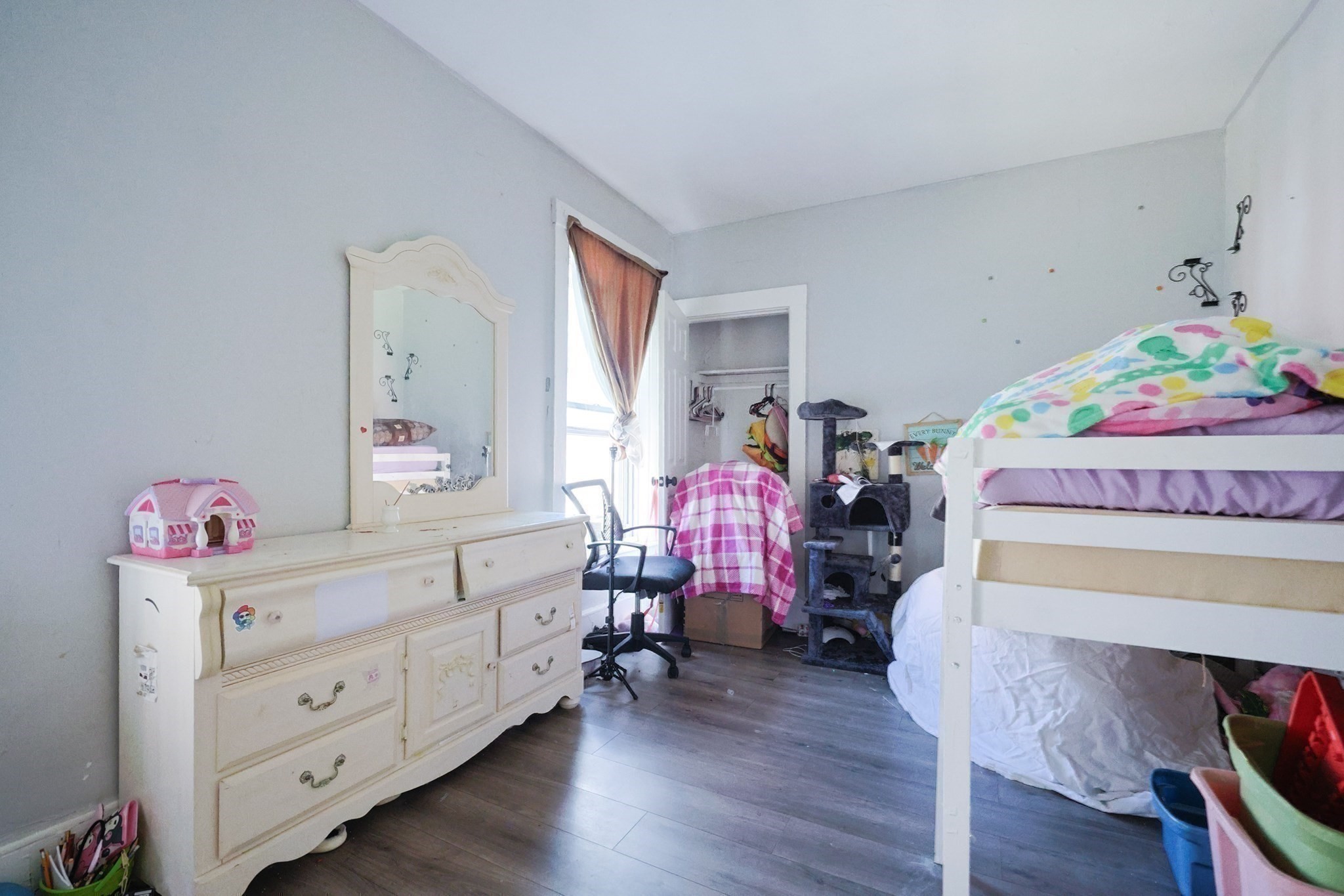 230 Pleasant, Worcester, MA 01609 - Image 17