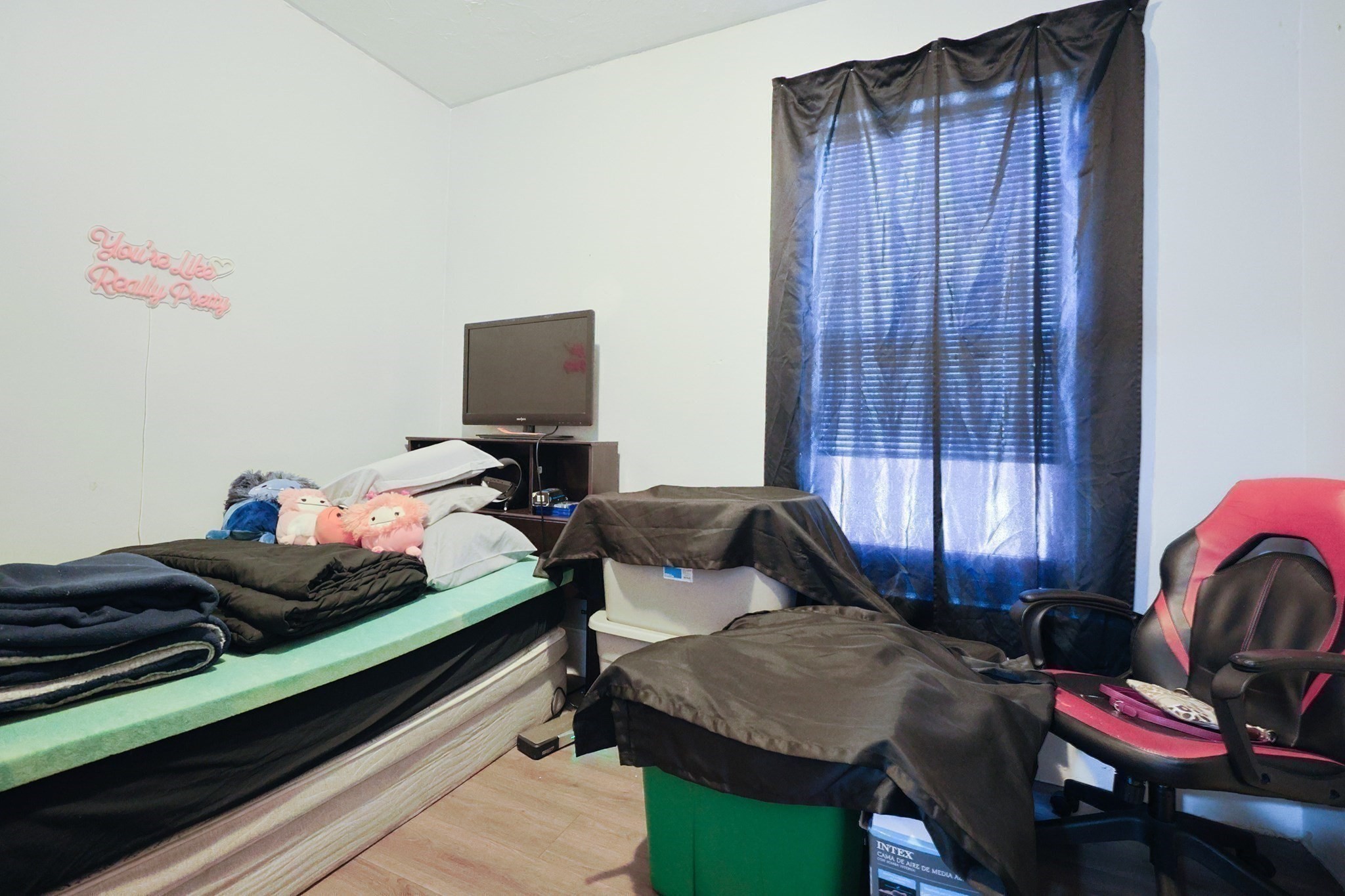 230 Pleasant, Worcester, MA 01609 - Image 18