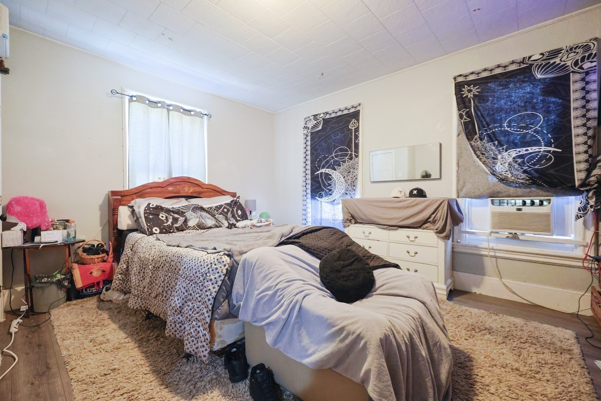 230 Pleasant, Worcester, MA 01609 - Image 19