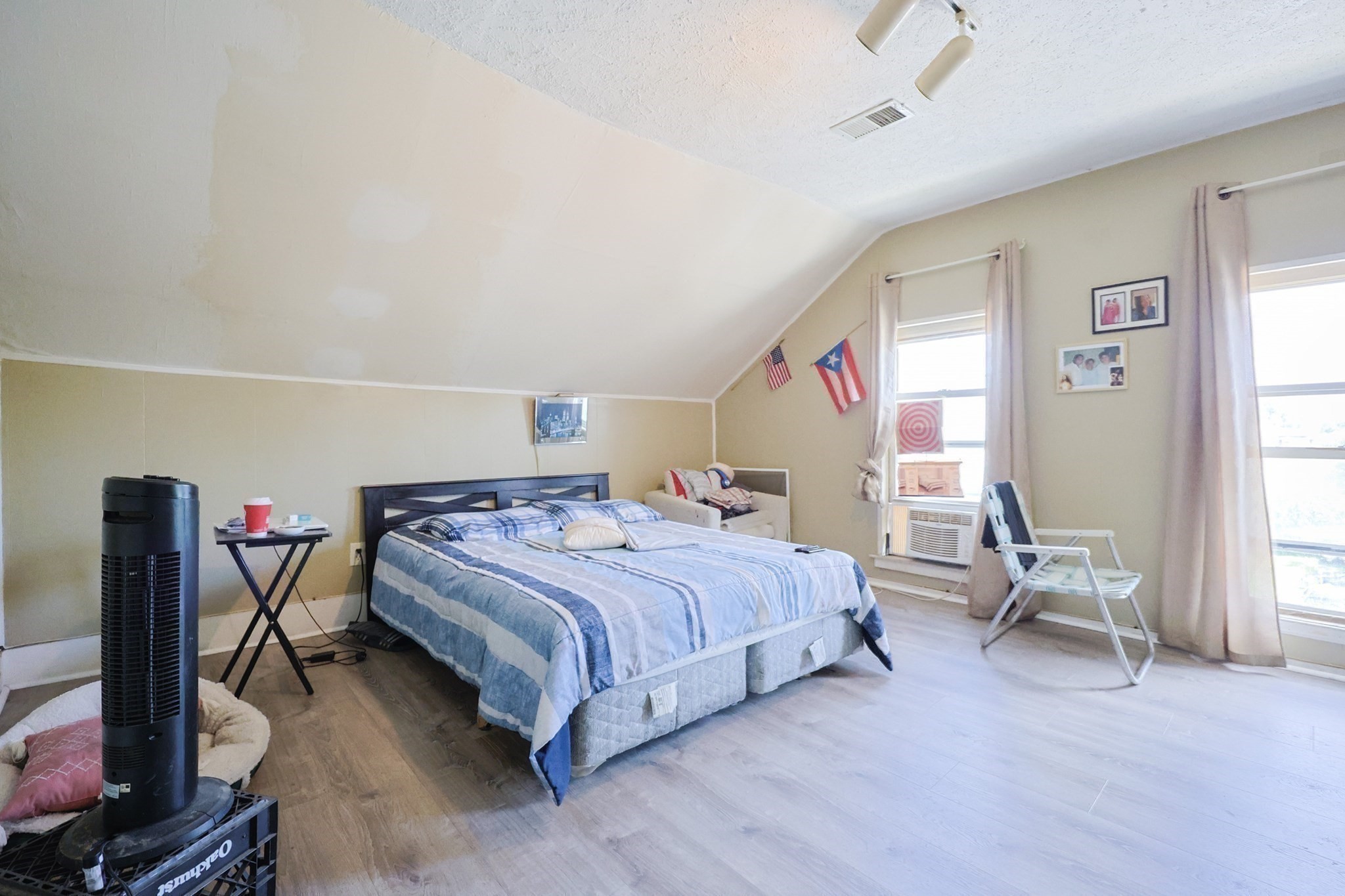 230 Pleasant, Worcester, MA 01609 - Image 20