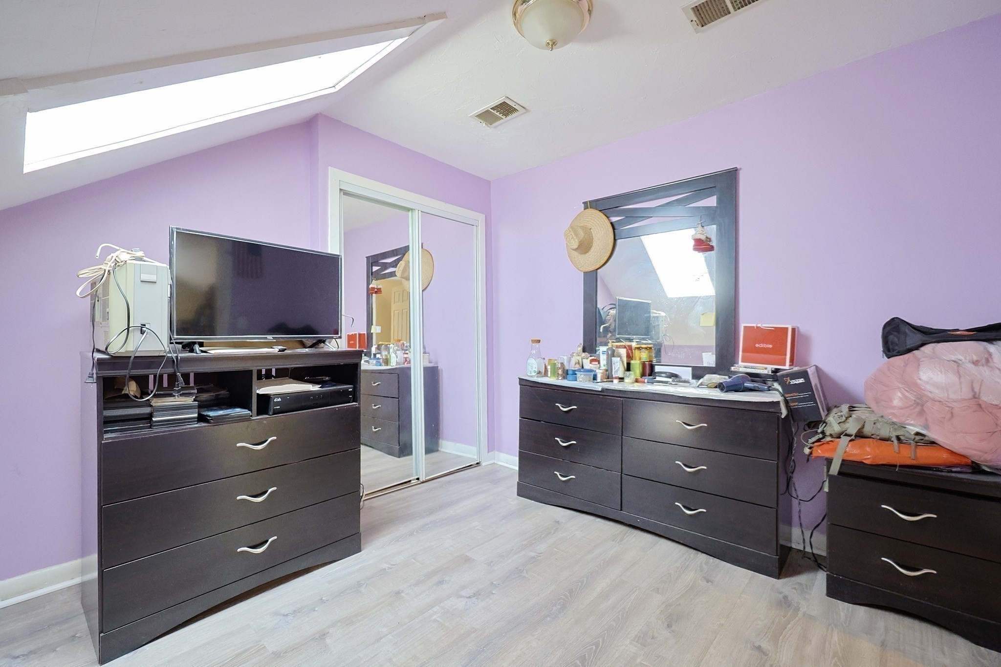 230 Pleasant, Worcester, MA 01609 - Image 21