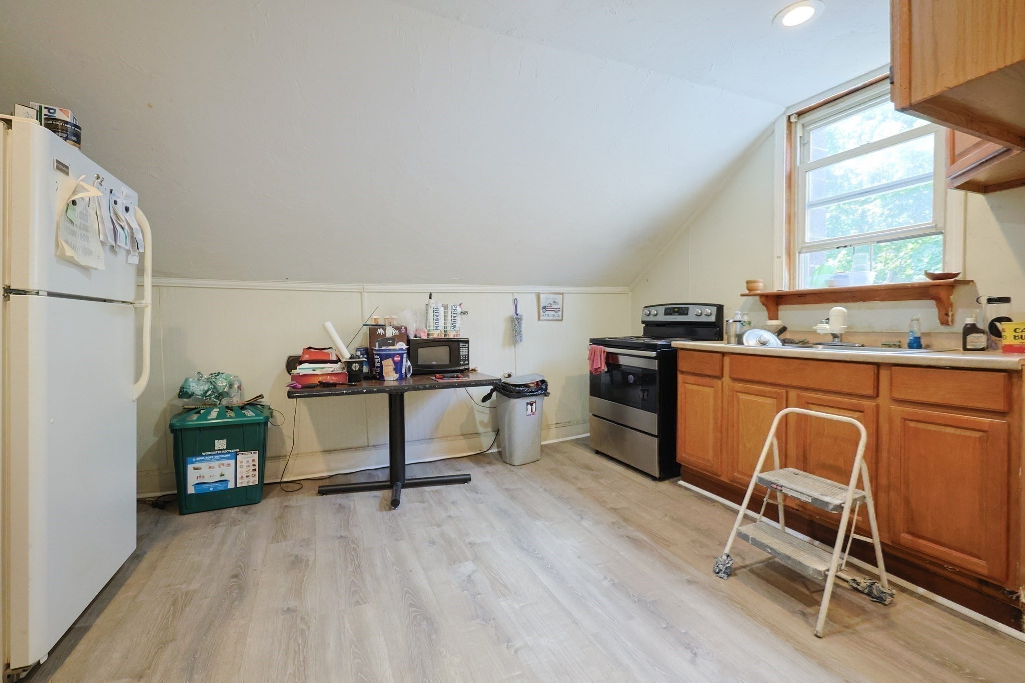 230 Pleasant, Worcester, MA 01609 - Image 22