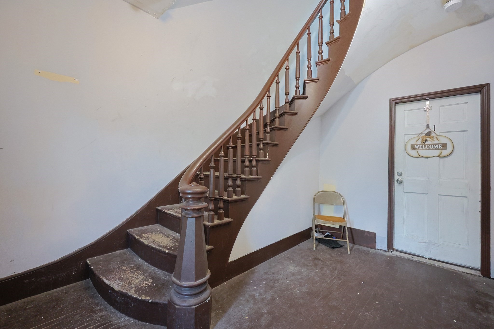 230 Pleasant, Worcester, MA 01609 - Image 4