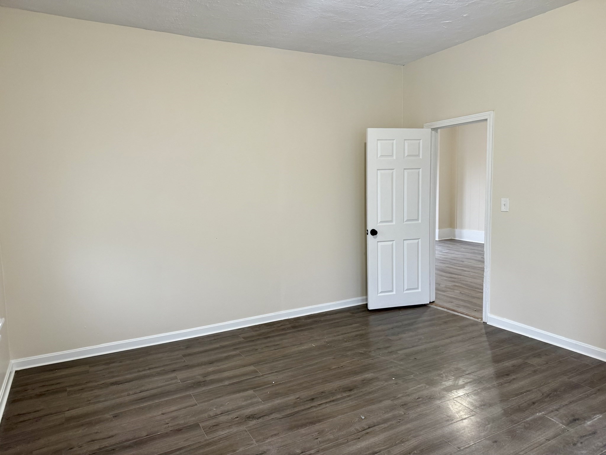 230 Pleasant, Worcester, MA 01609 - Image 6