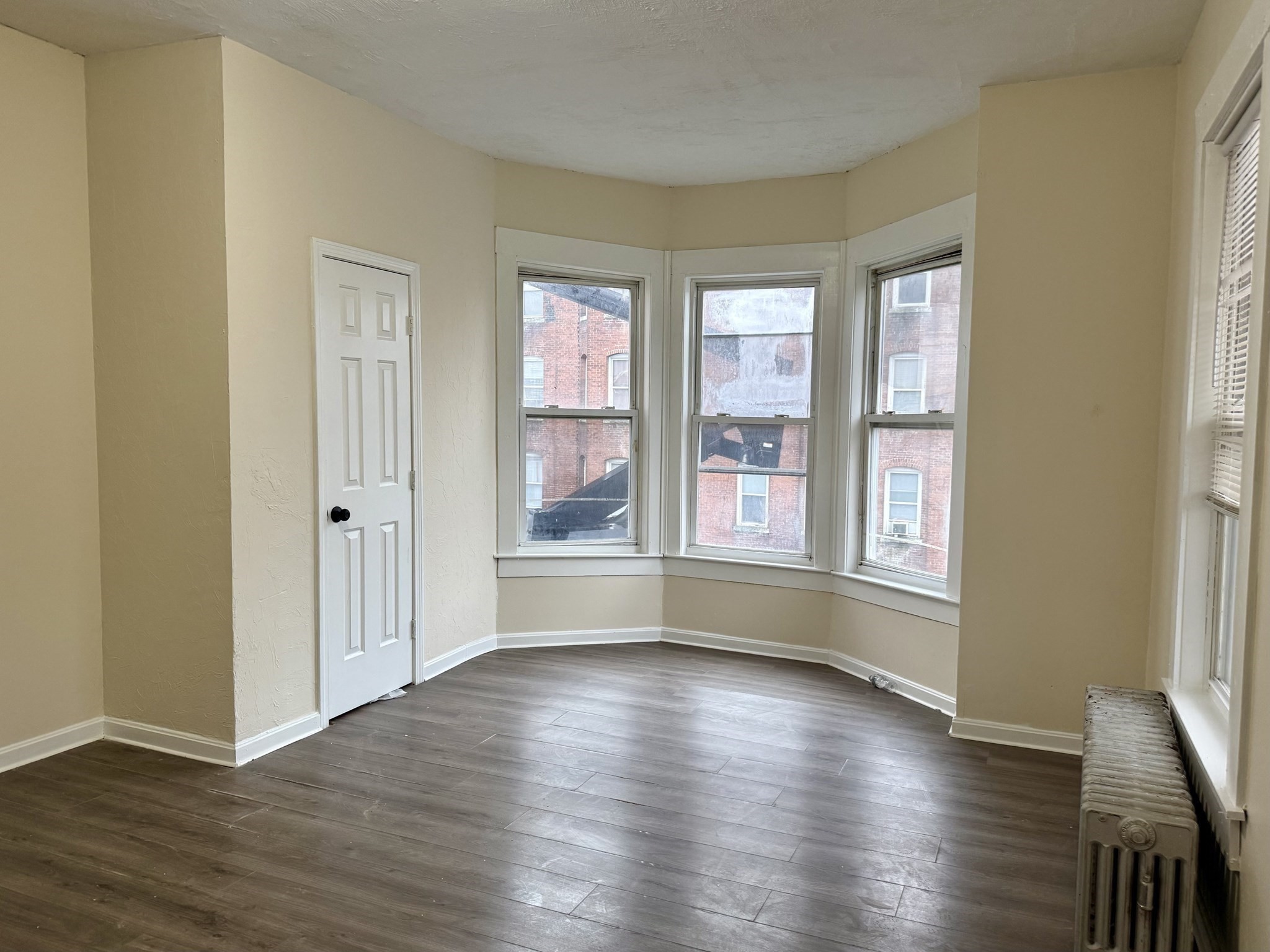230 Pleasant, Worcester, MA 01609 - Image 7