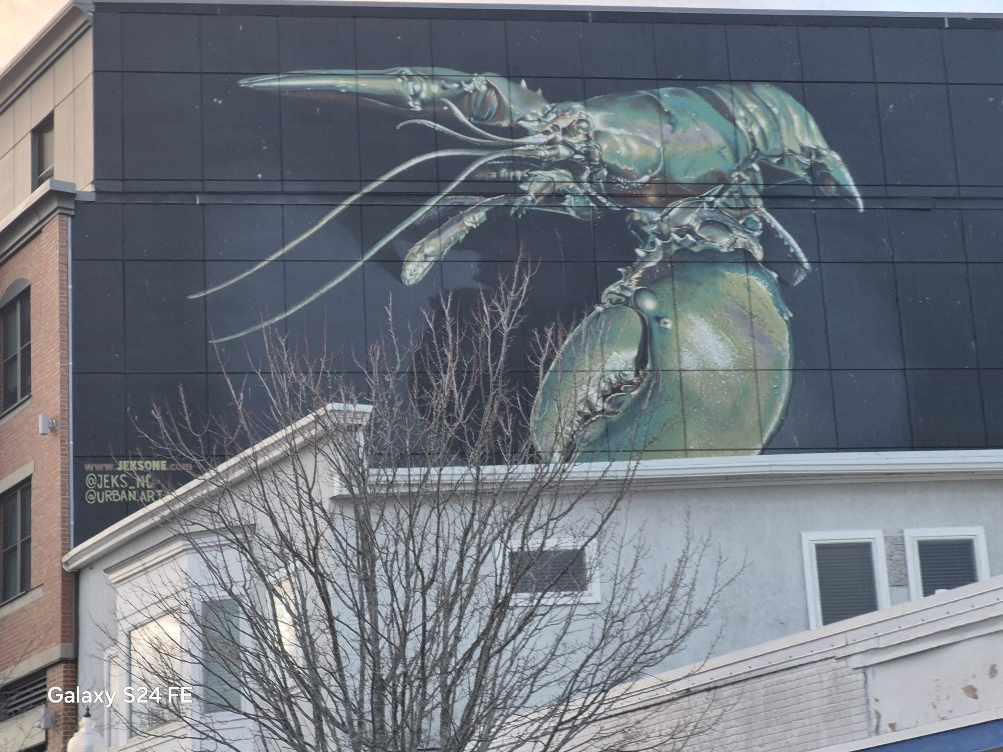 15 Harvard St, Gloucester, MA 01930 - Image 16