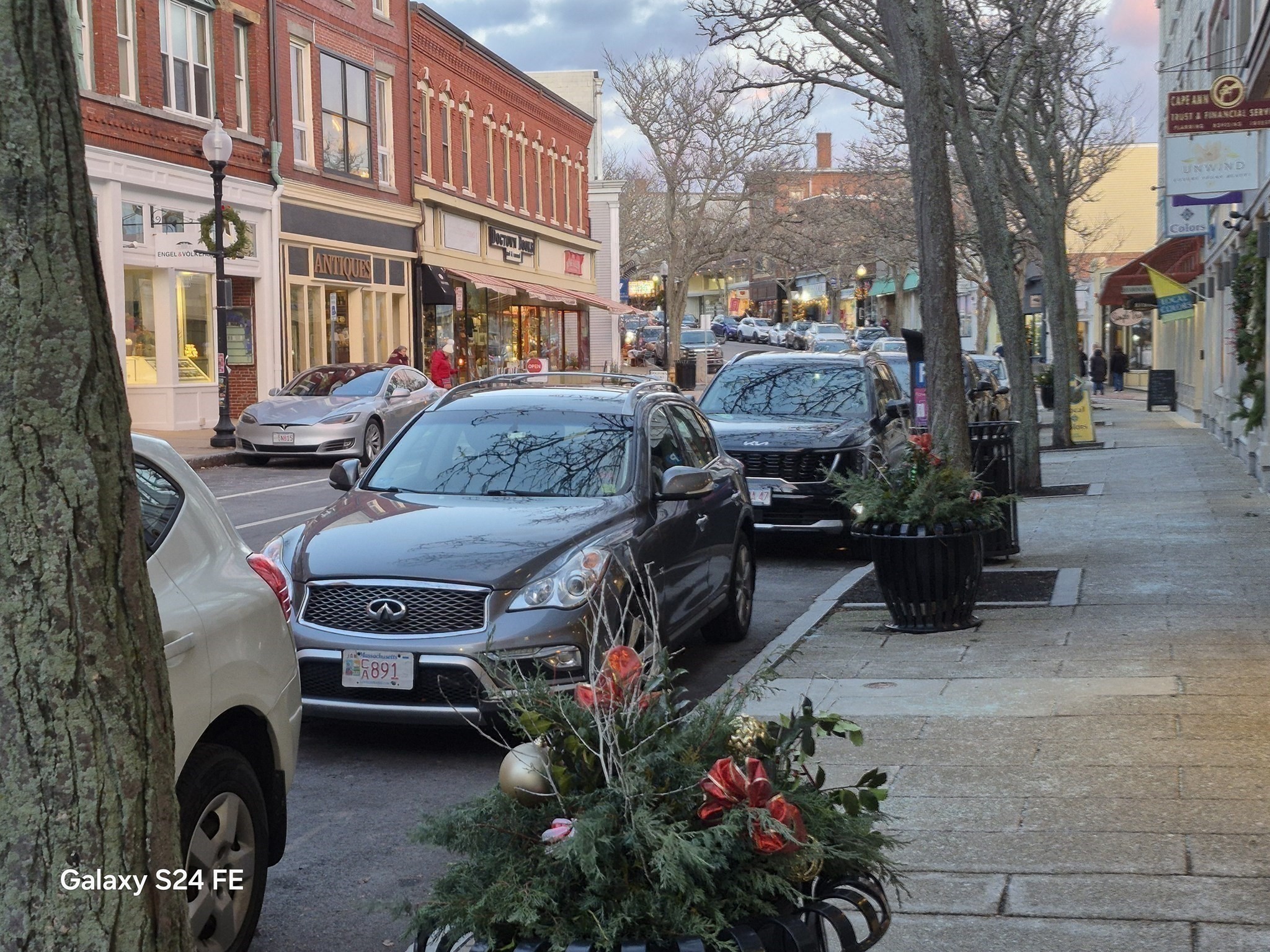 15 Harvard St, Gloucester, MA 01930 - Image 17