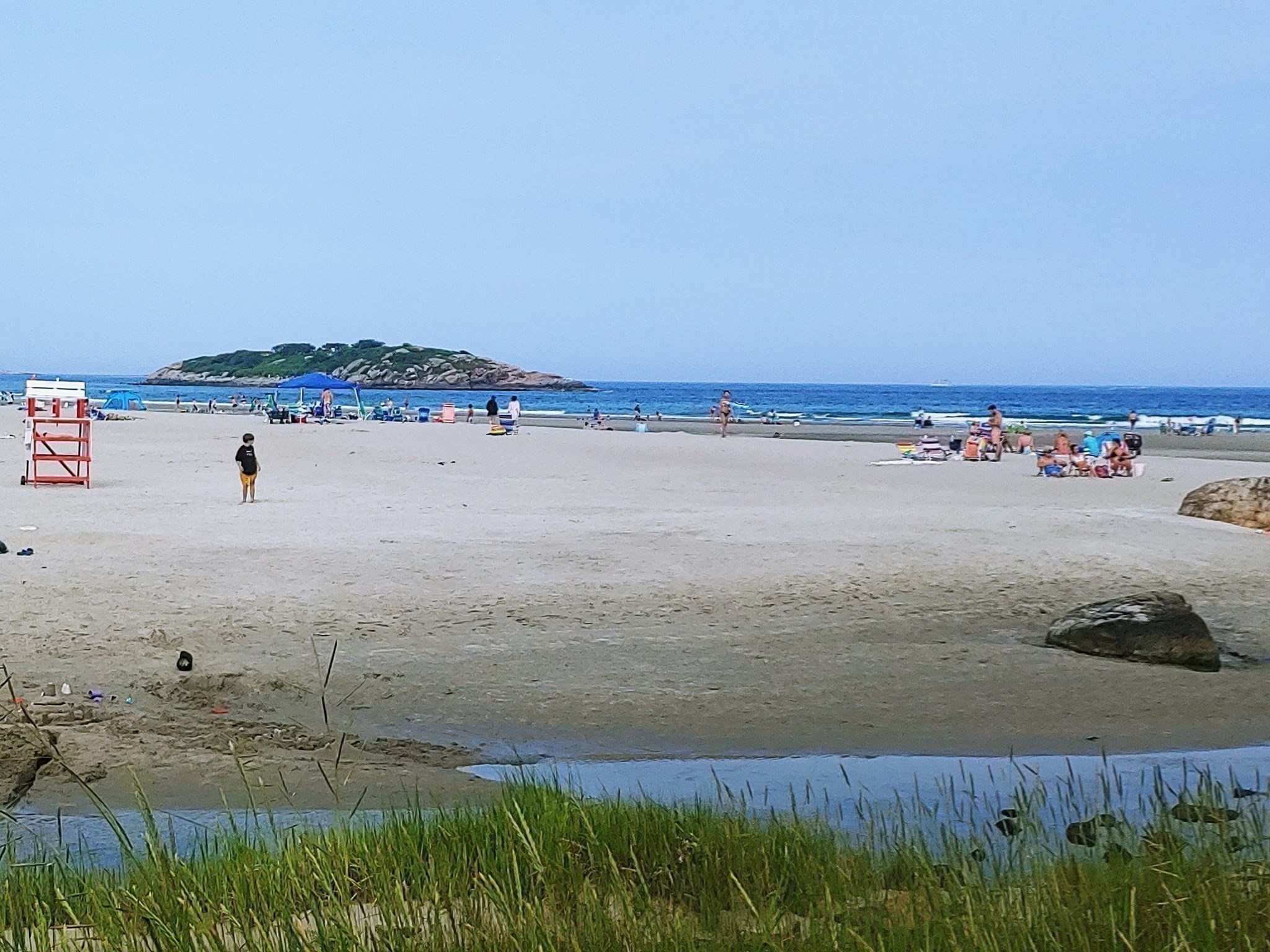 15 Harvard St, Gloucester, MA 01930 - Image 18