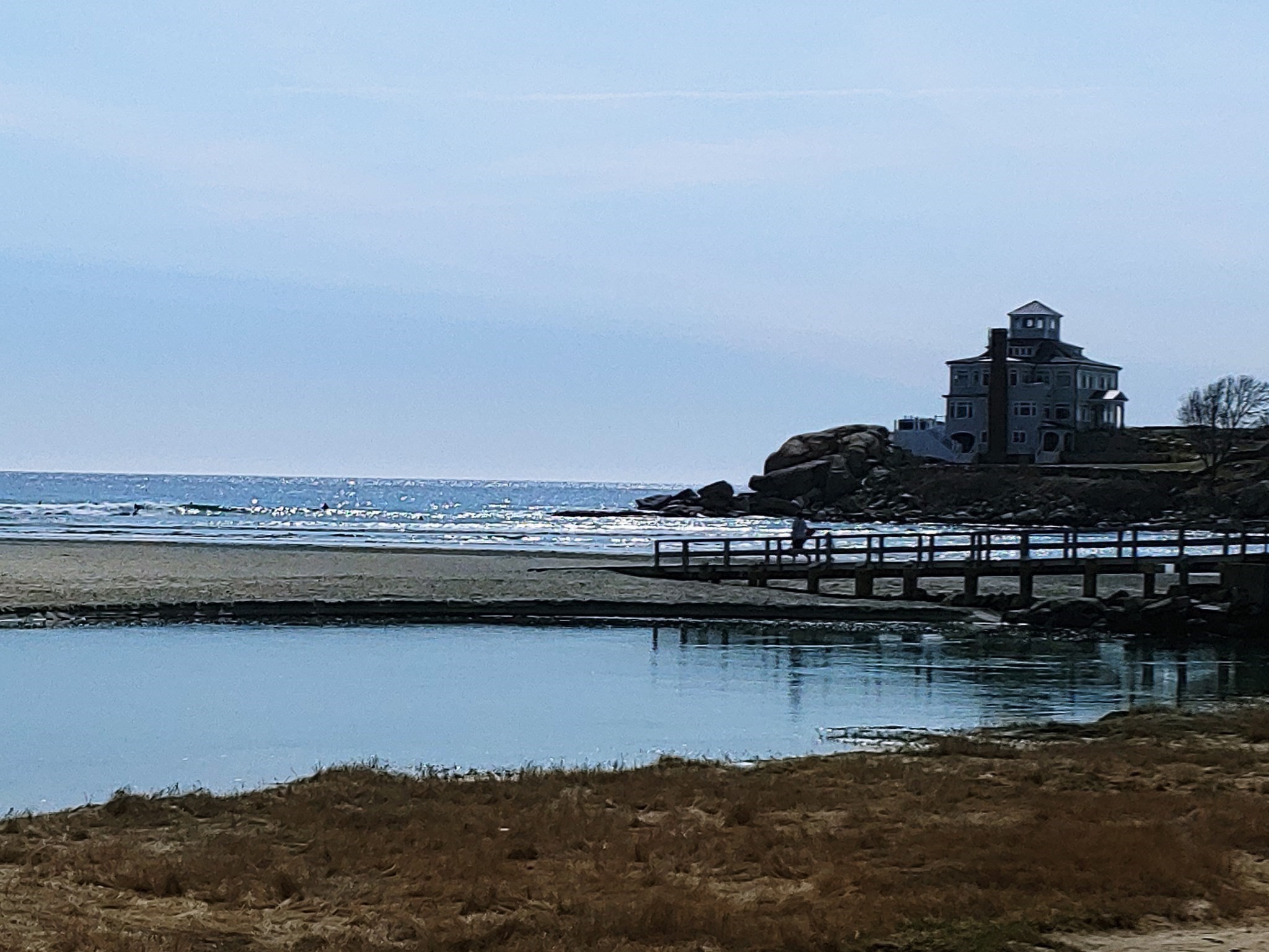 15 Harvard St, Gloucester, MA 01930 - Image 19