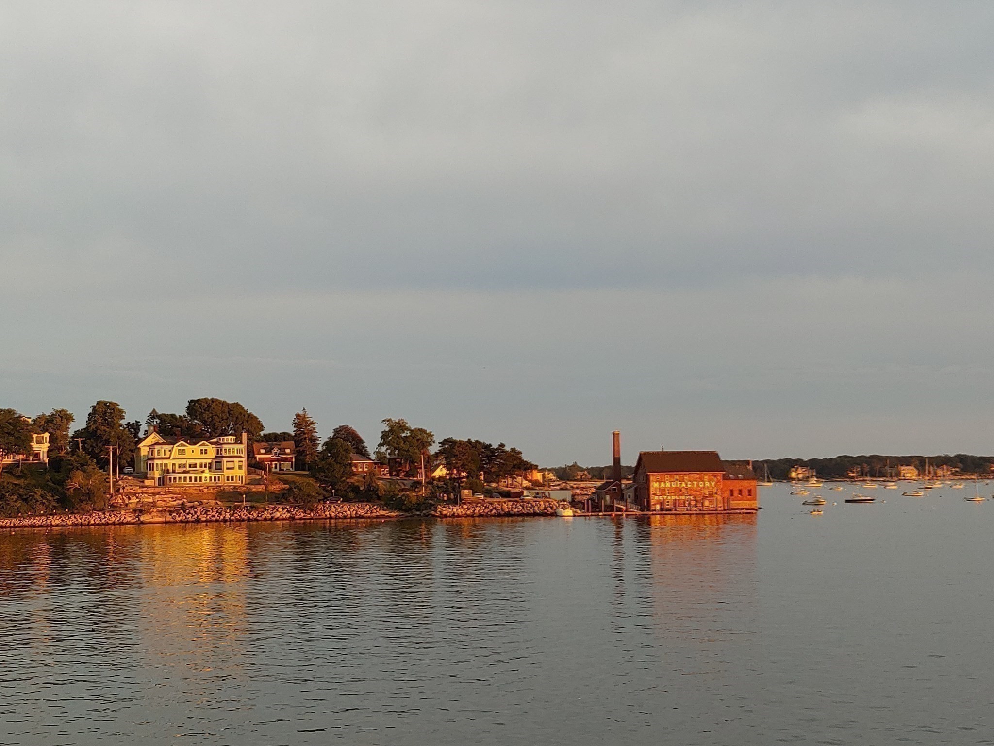 15 Harvard St, Gloucester, MA 01930 - Image 20