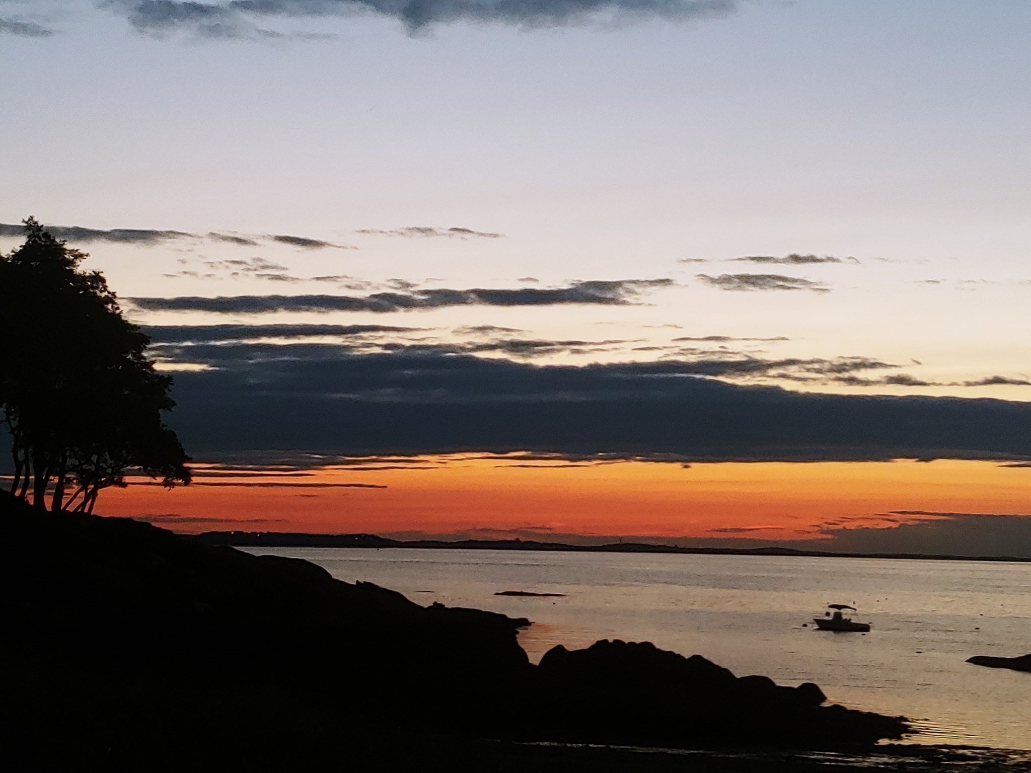 15 Harvard St, Gloucester, MA 01930 - Image 21