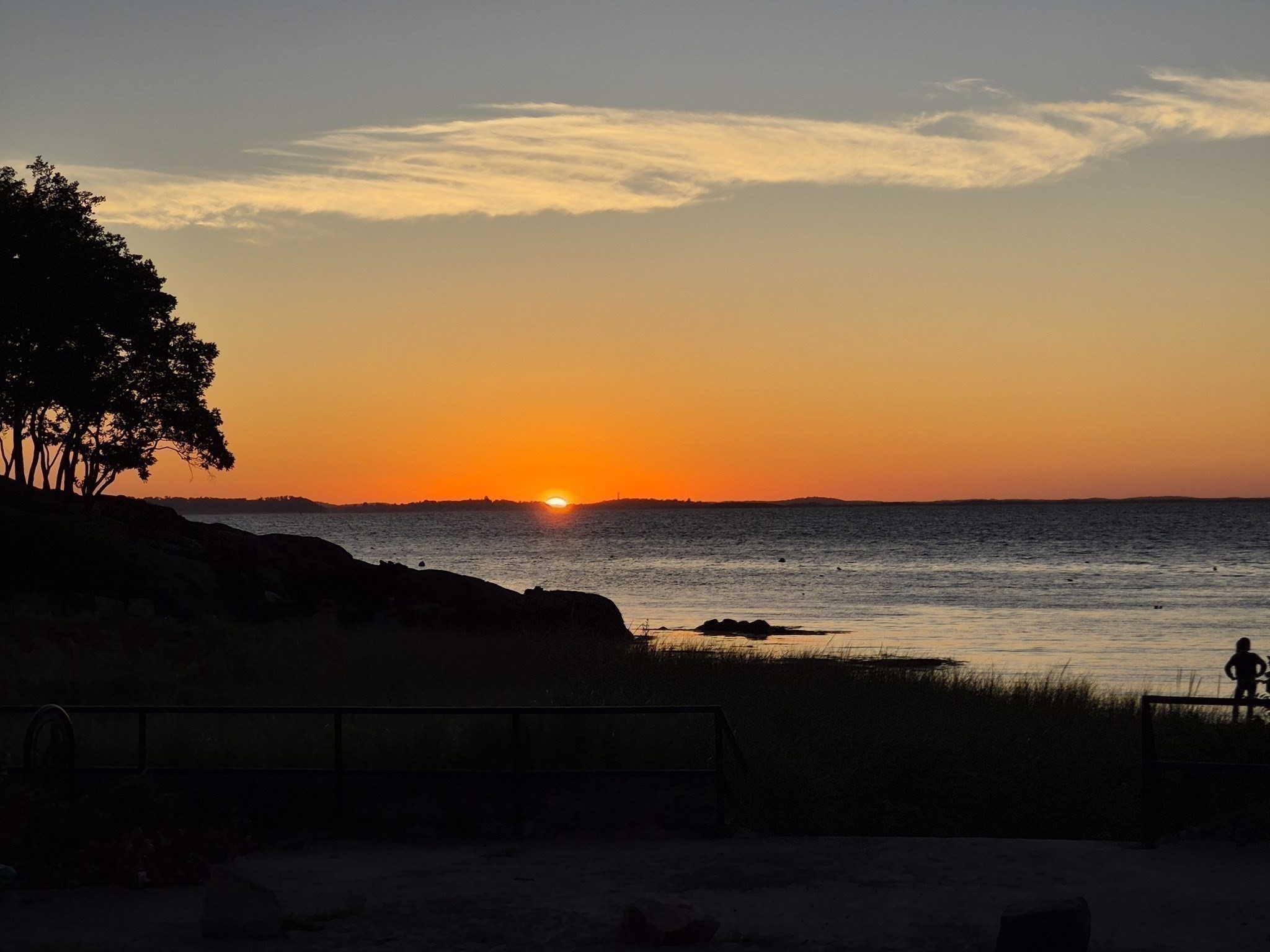 15 Harvard St, Gloucester, MA 01930 - Image 22