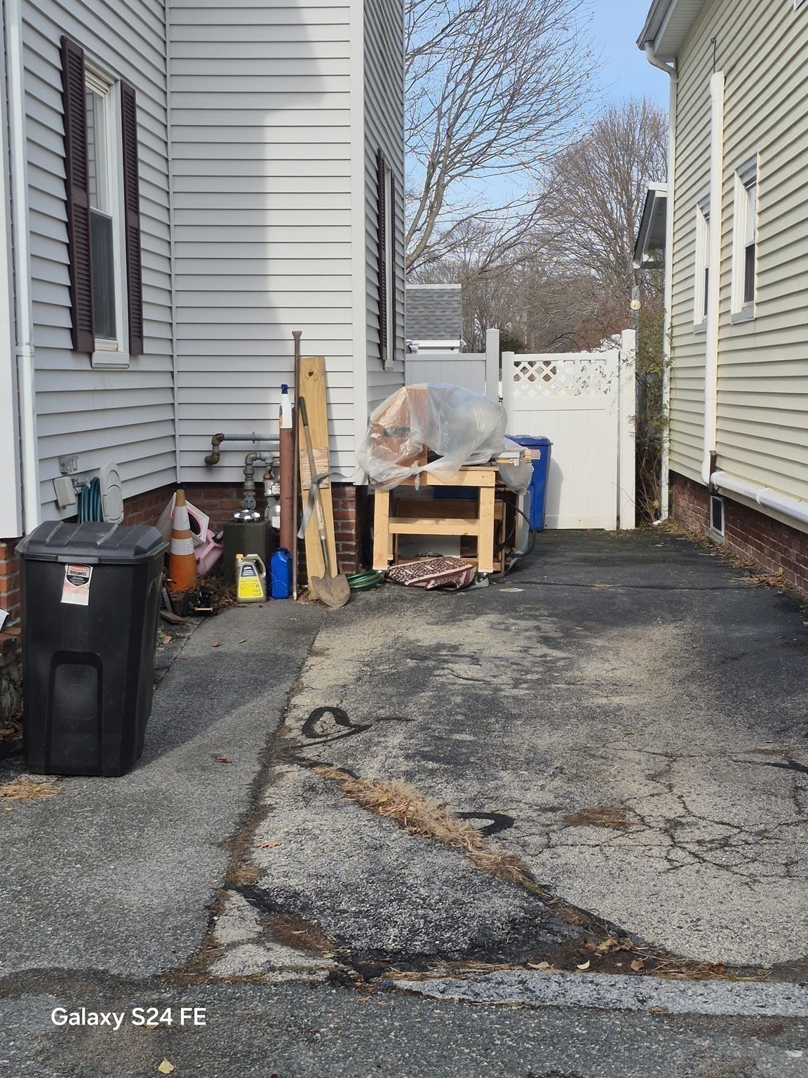 15 Harvard St, Gloucester, MA 01930 - Image 24