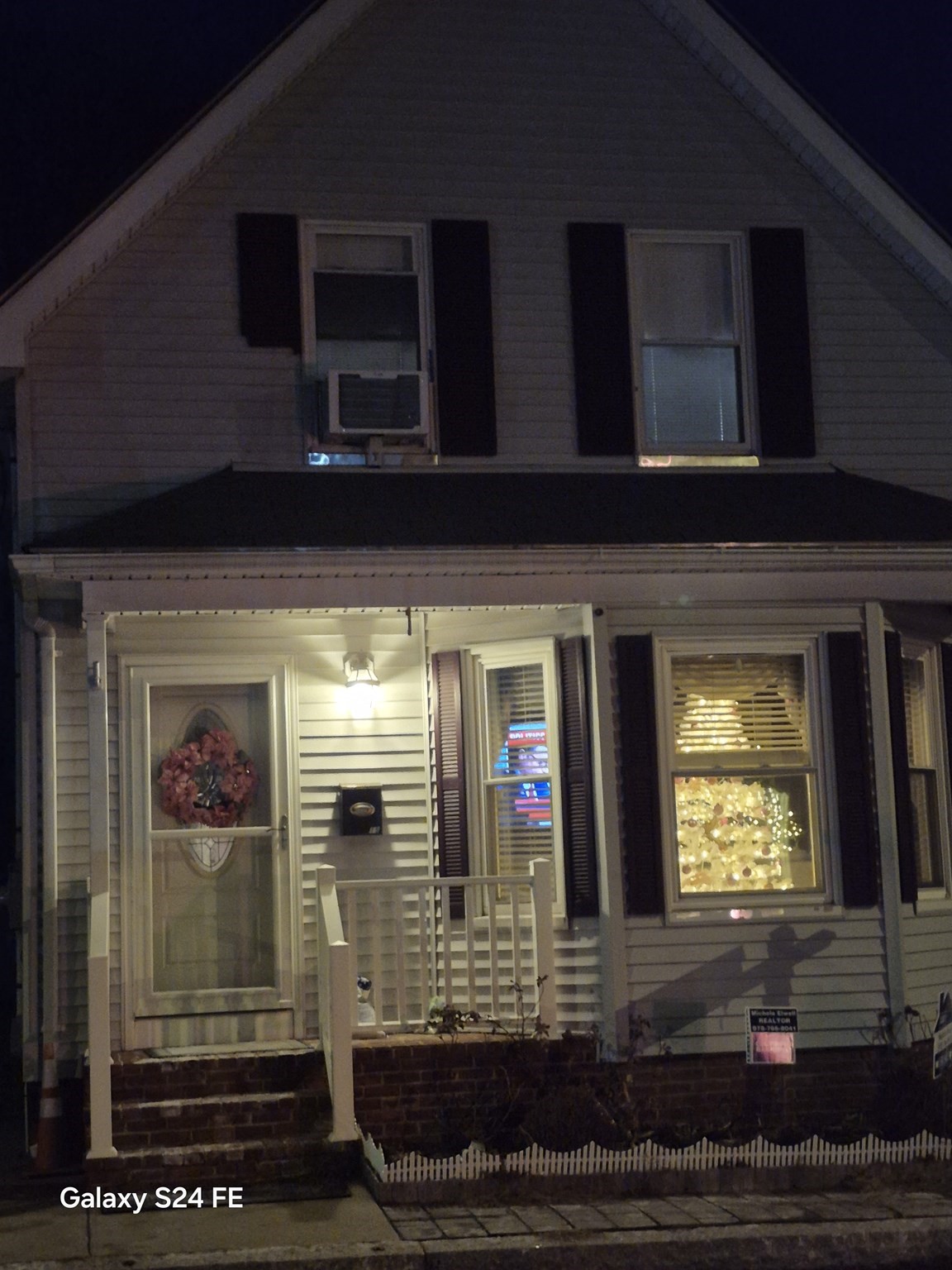 15 Harvard St, Gloucester, MA 01930 - Image 25