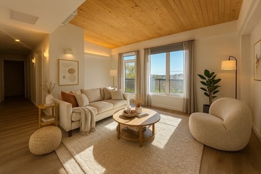 154 Broadway, Apt 408