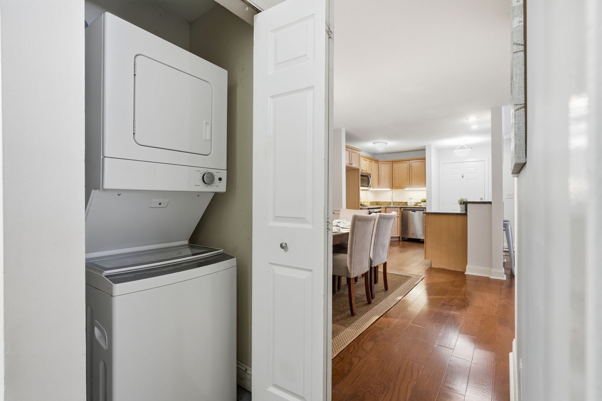 750 Brookside Dr Unit G, Andover, MA 01810 - Image 11