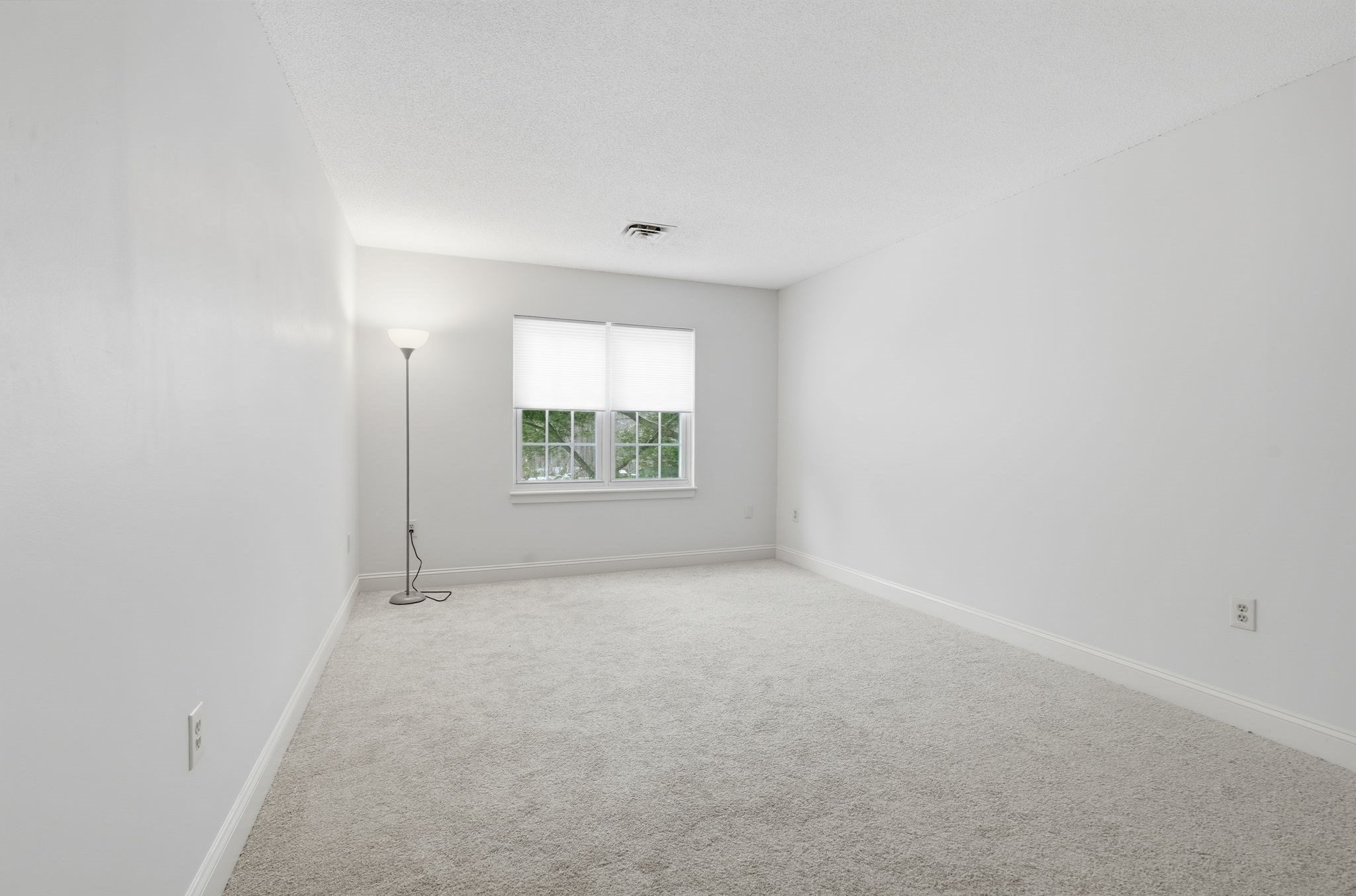 750 Brookside Dr Unit G, Andover, MA 01810 - Image 12