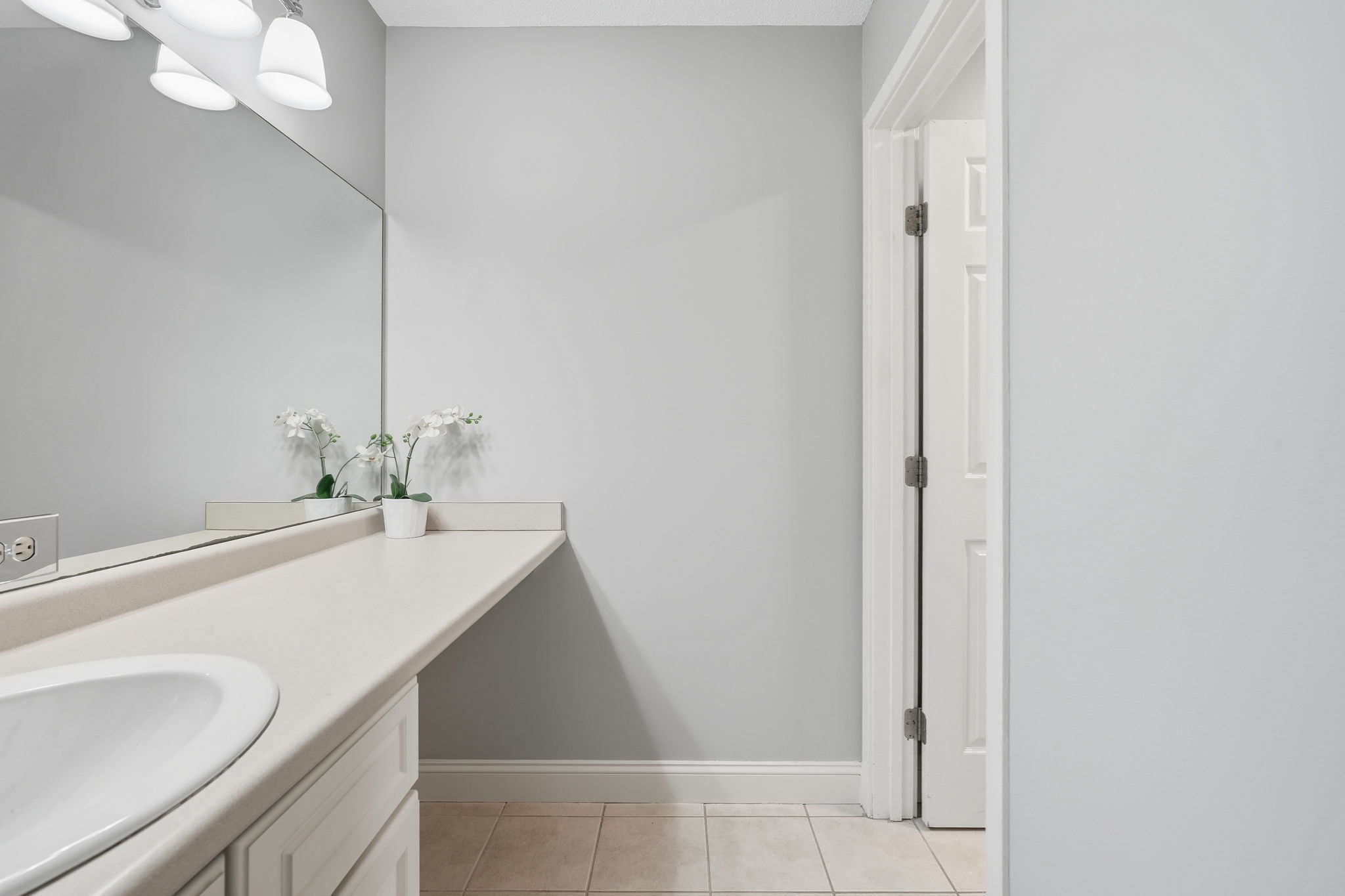 750 Brookside Dr Unit G, Andover, MA 01810 - Image 14