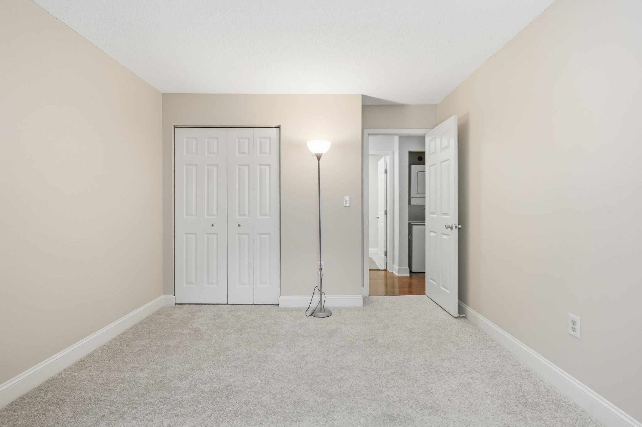 750 Brookside Dr Unit G, Andover, MA 01810 - Image 16