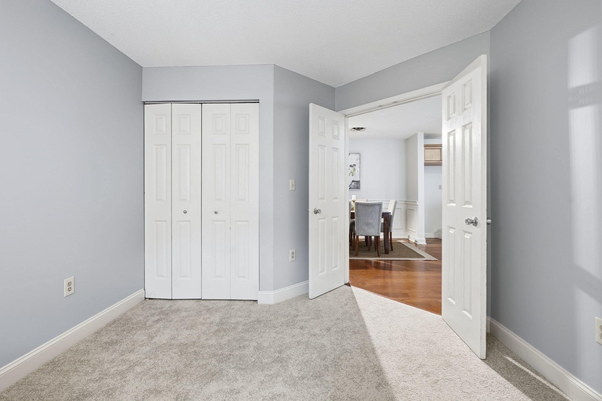 750 Brookside Dr Unit G, Andover, MA 01810 - Image 17