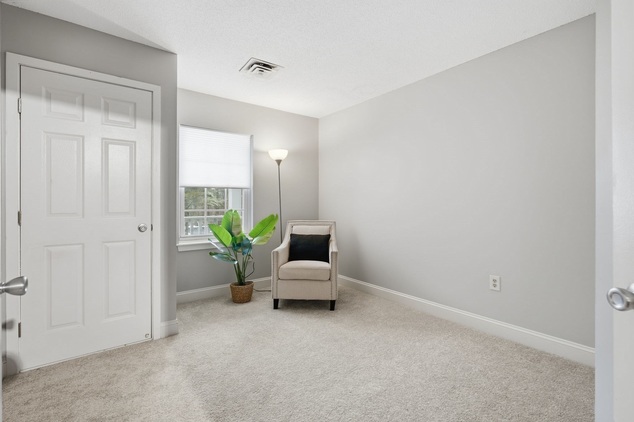 750 Brookside Dr Unit G, Andover, MA 01810 - Image 18