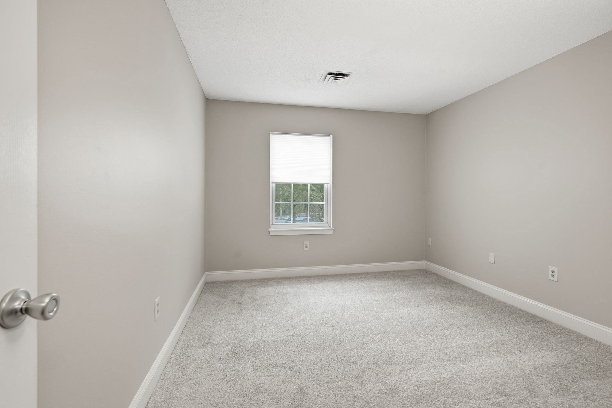 750 Brookside Dr Unit G, Andover, MA 01810 - Image 19